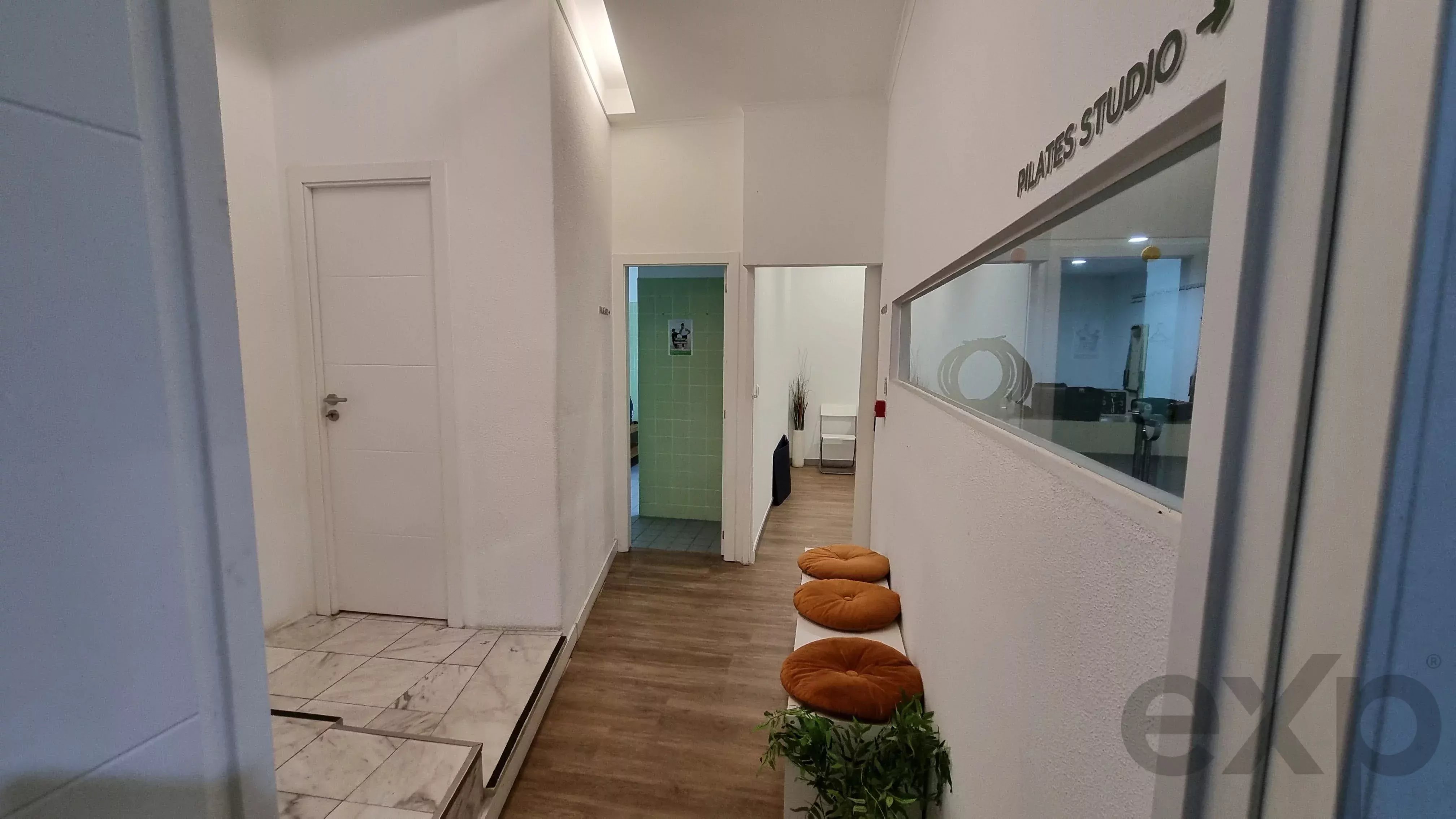 Store with profitability in Benfica central zone 86662021 image 11