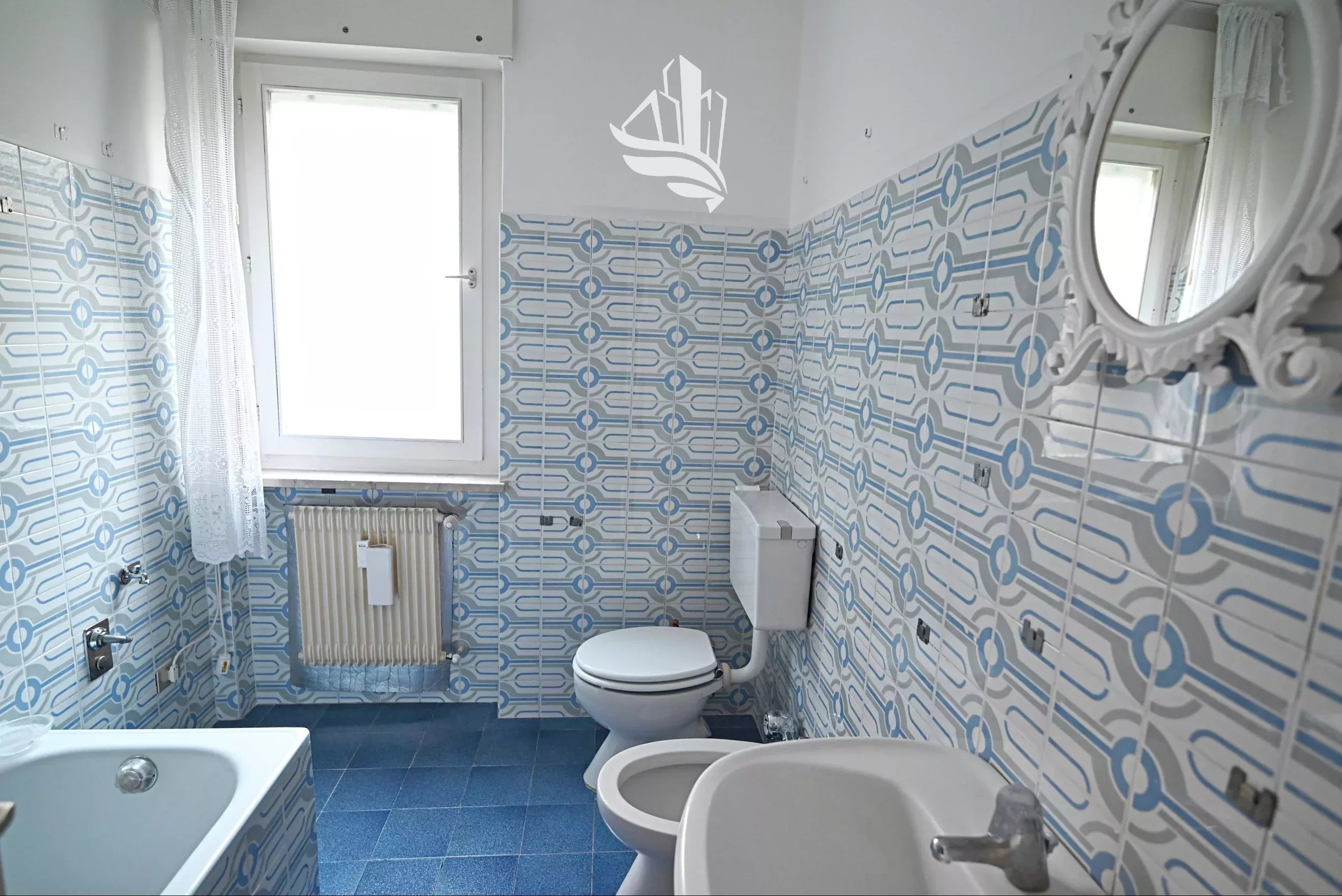 Vendita Appartamento Bolzano