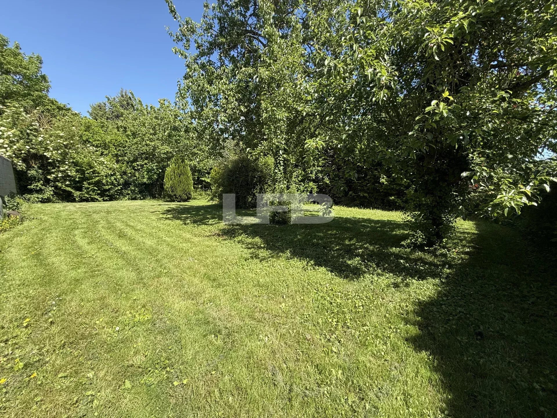 Photo bien immobilier