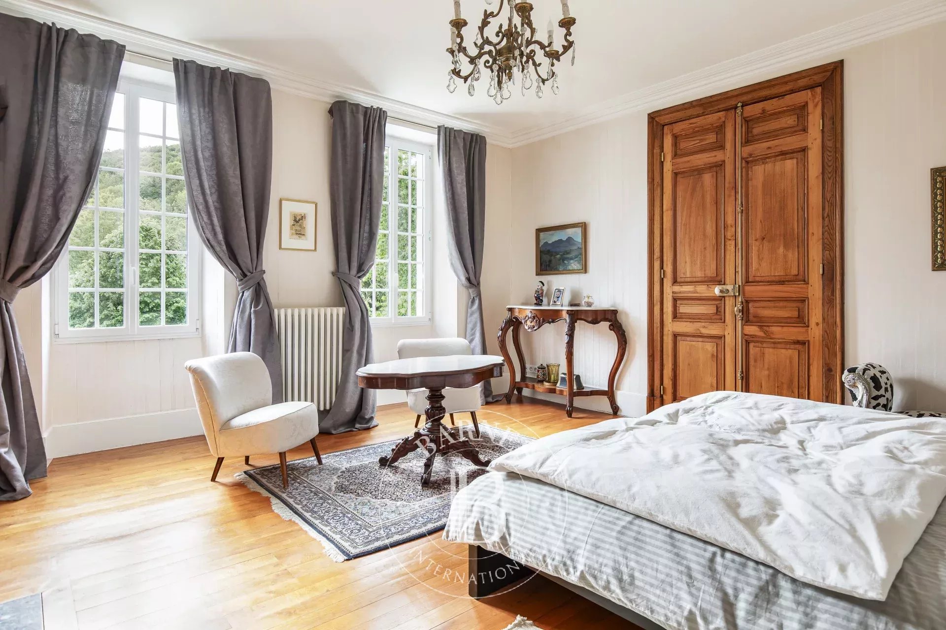 Aspet  - Maison  - picture 10