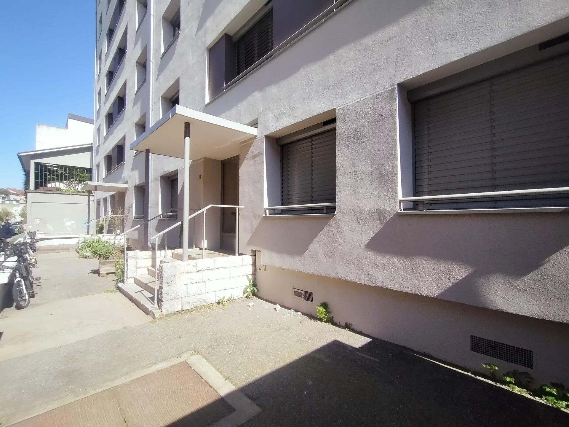 86480897 Location Lyon 9ème