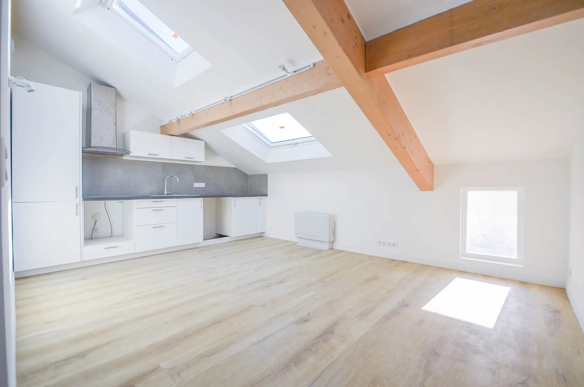 Location Appartement Nice Acropolis