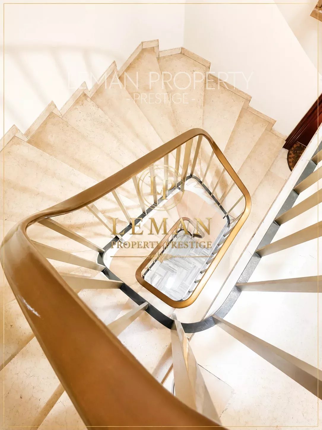 Sale Apartment Cannes