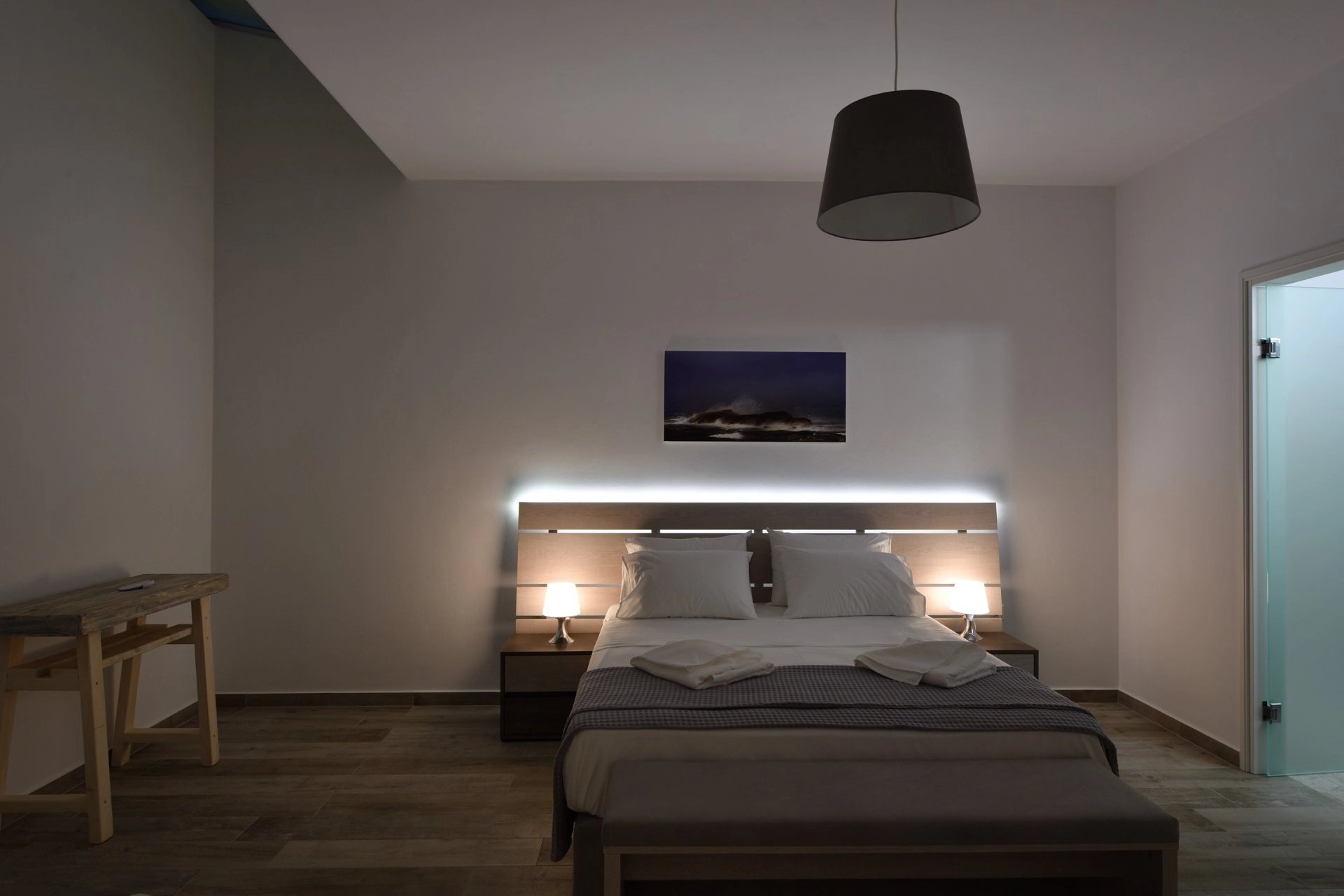 Image de la propriété 9