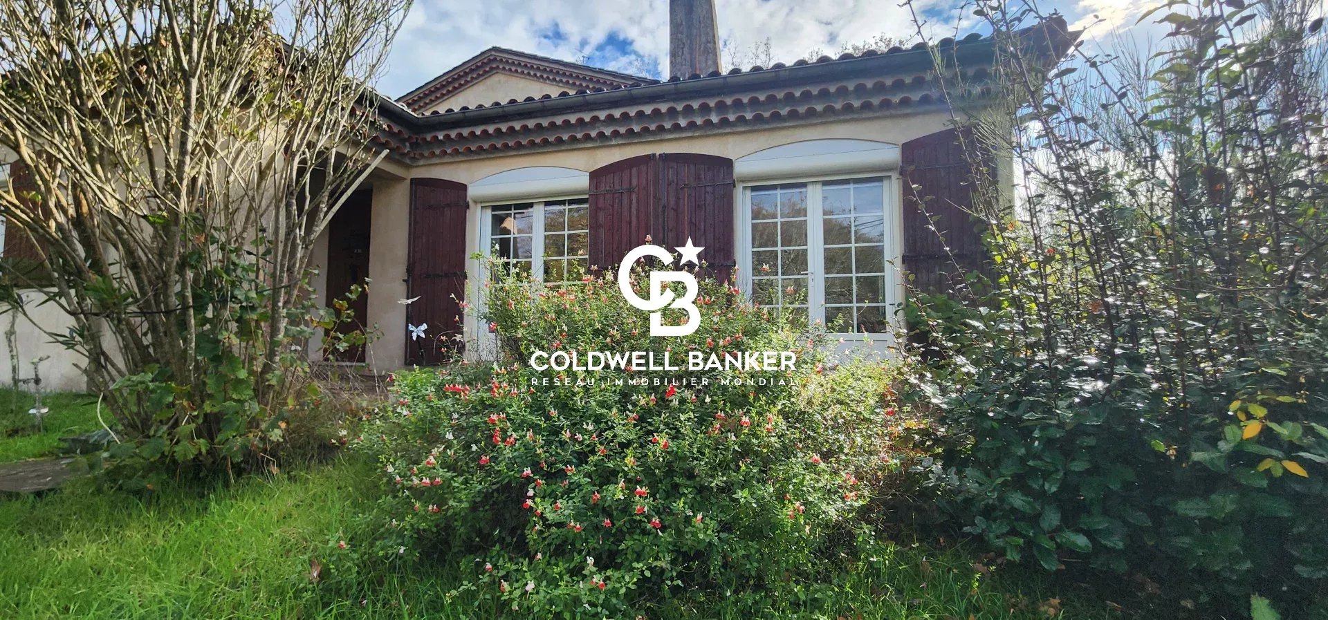 Agence immobilière de Bordeaux Premium