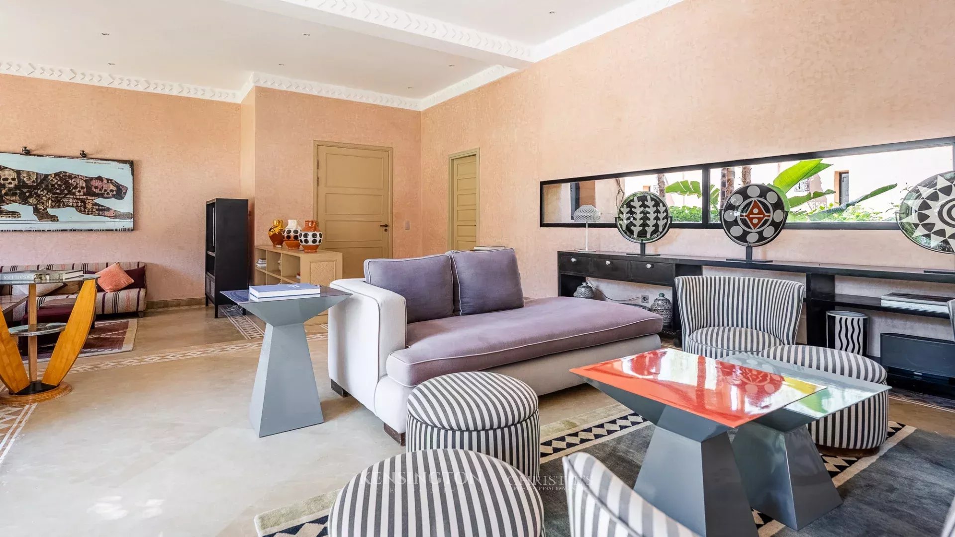 5 Bedroom Villa/Townhouse's Image 12