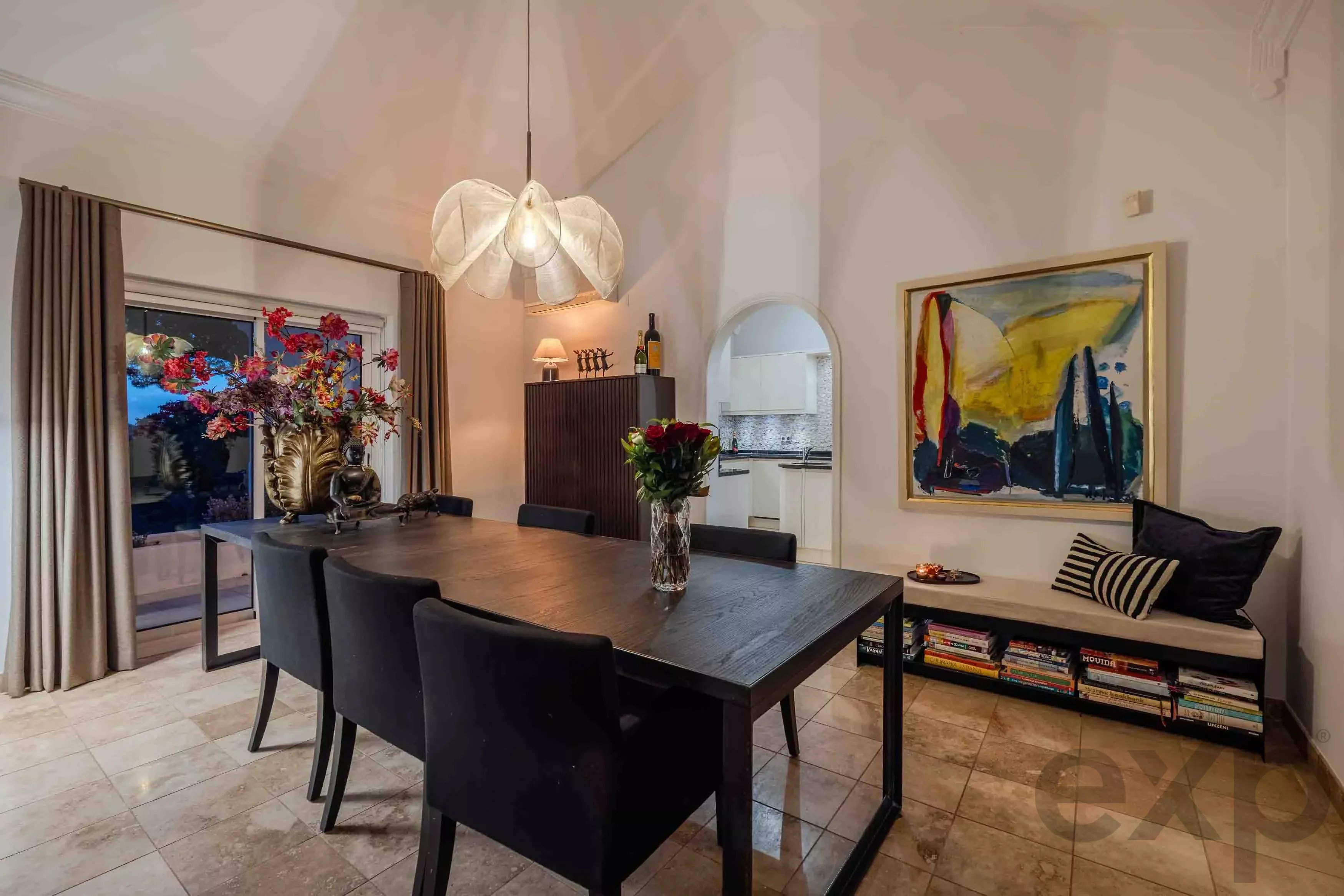 The Most Exclusive Private Estate In The Golden Triangle, Almancil 87095477 image 17
