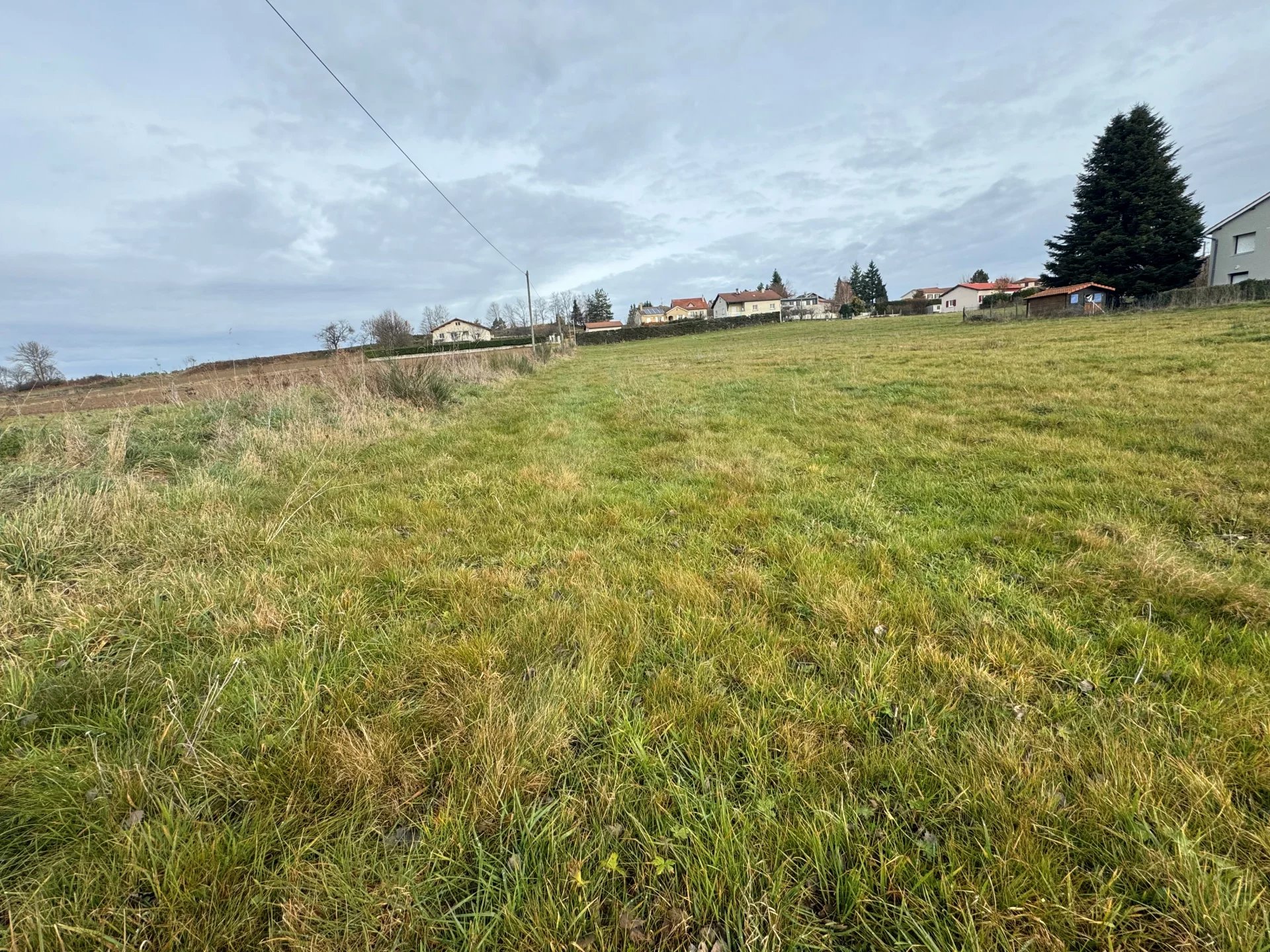 Agence immobilière de Atri'Home