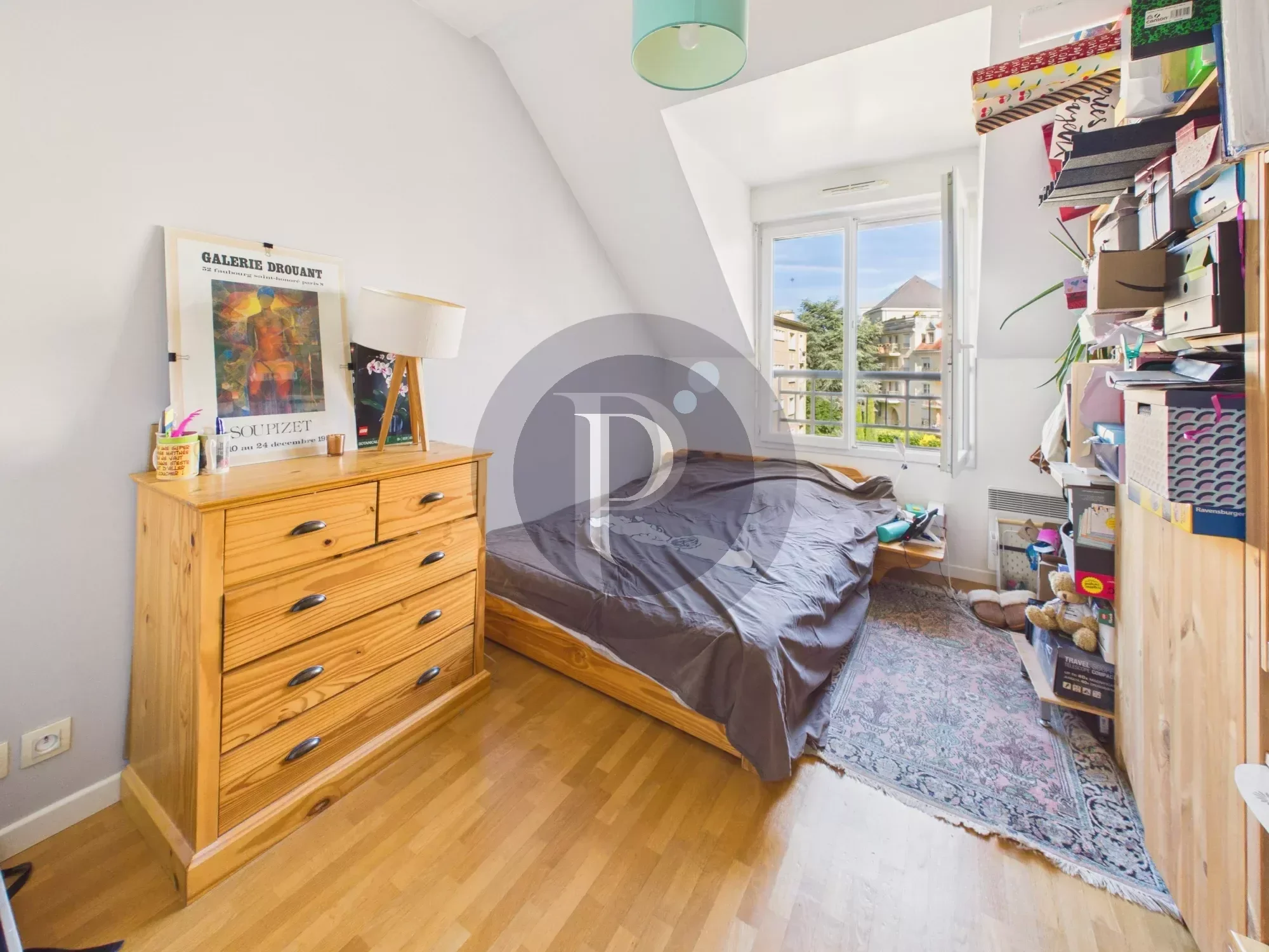 vente-appartement-4-pieces-le-plessis-robinson-86997462