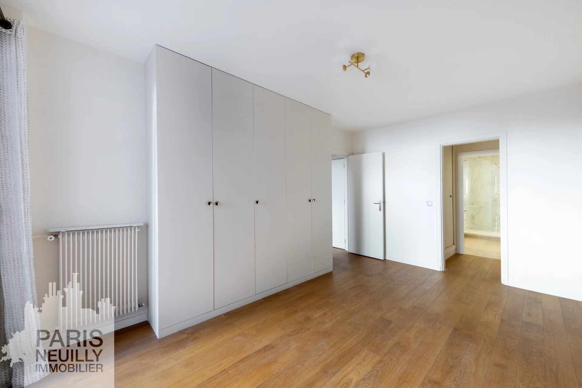 Photo 7 du bien N°86905049