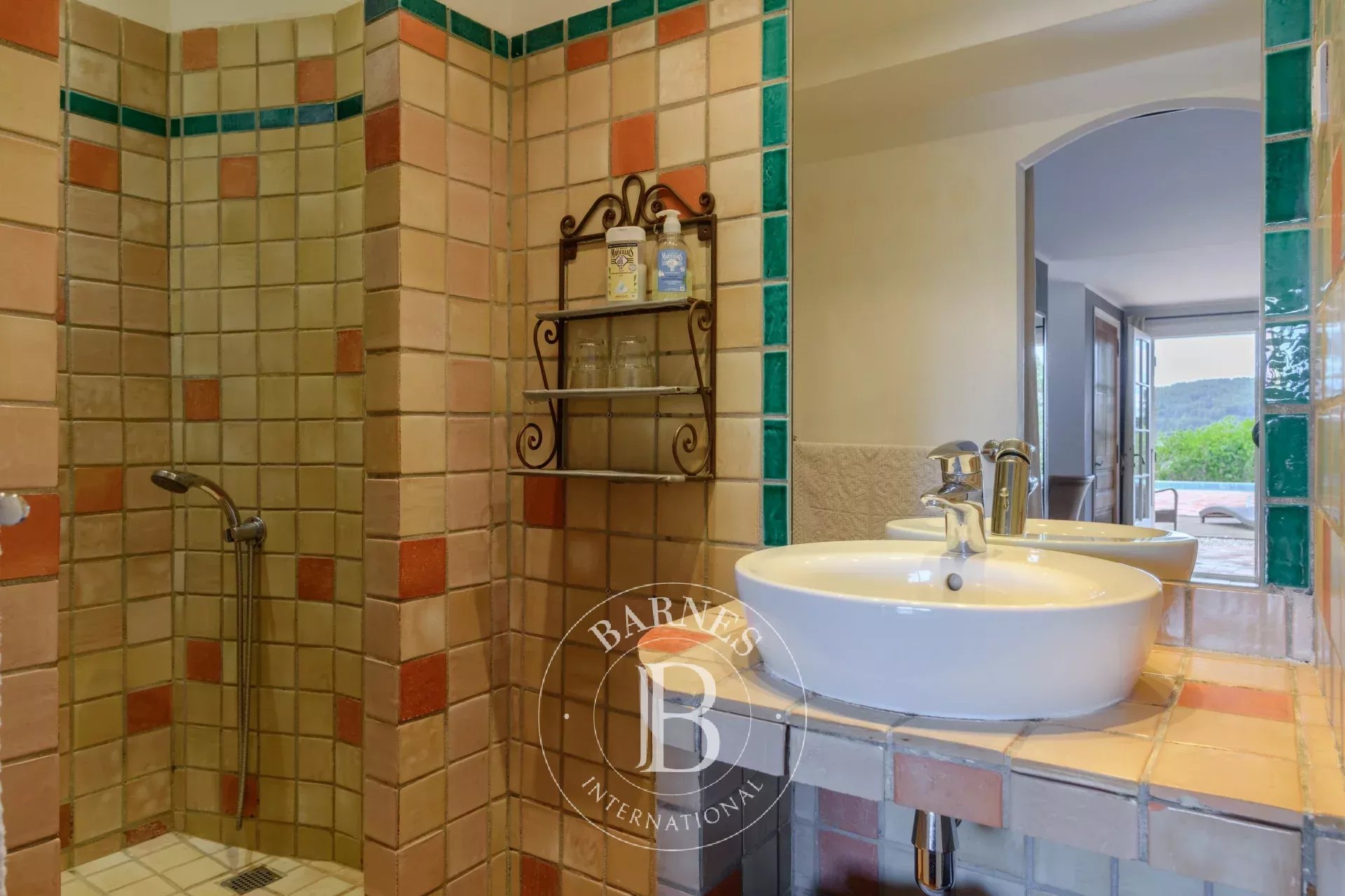 Ev La Cadière-d'Azur - picture 26