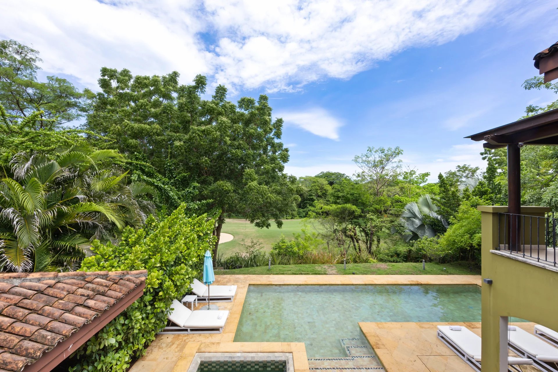 Venta Casa Cabo Velas