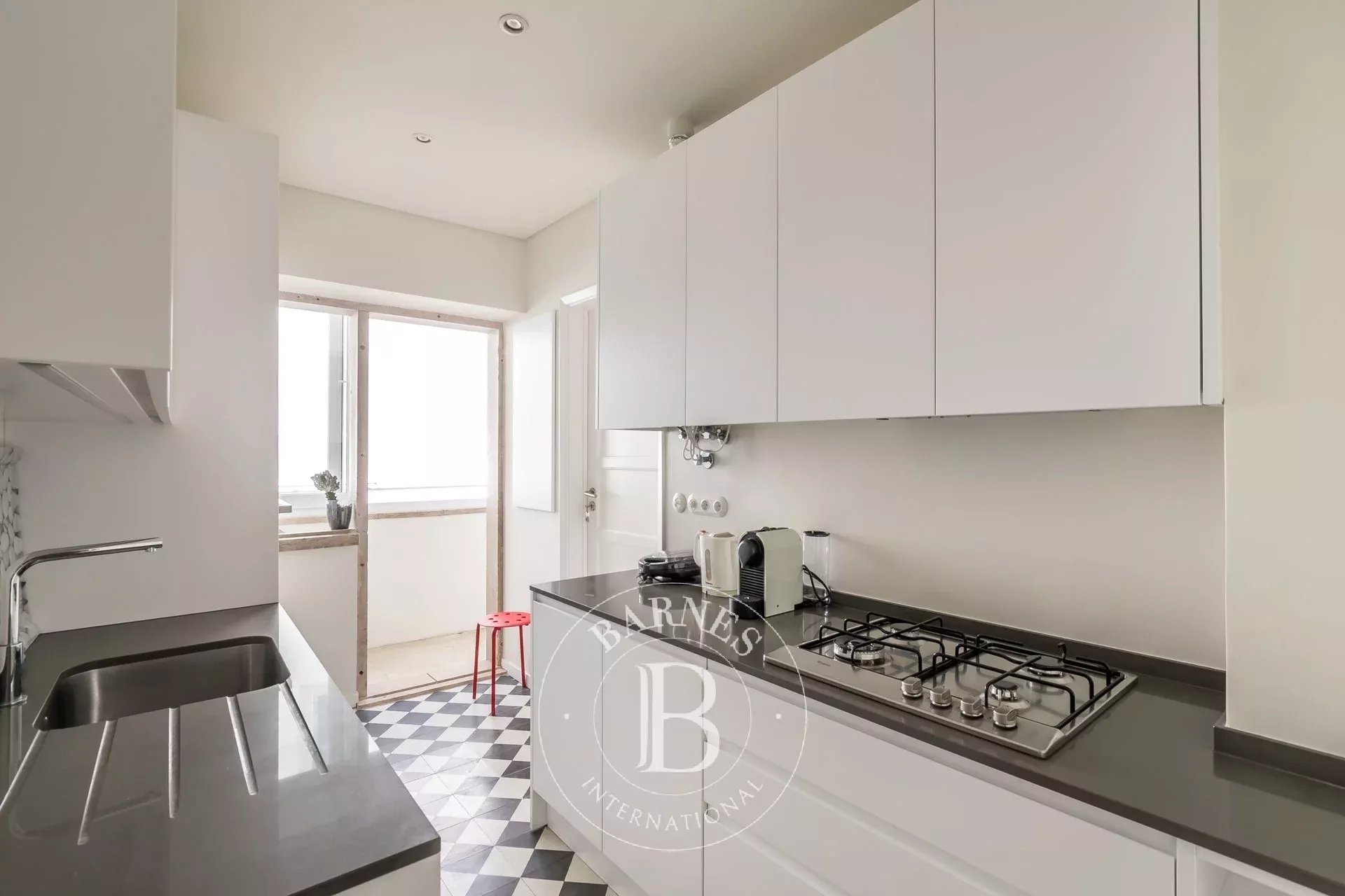 Daire Lisboa - picture 9