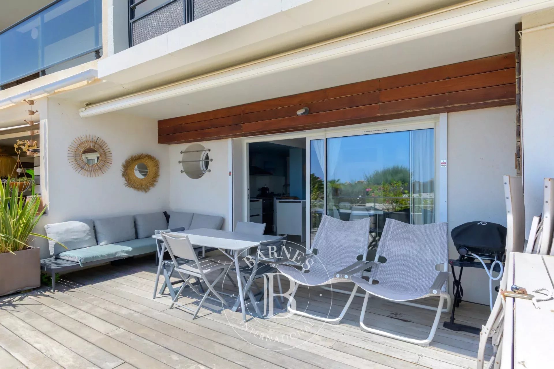 Daire La Ciotat - picture 14