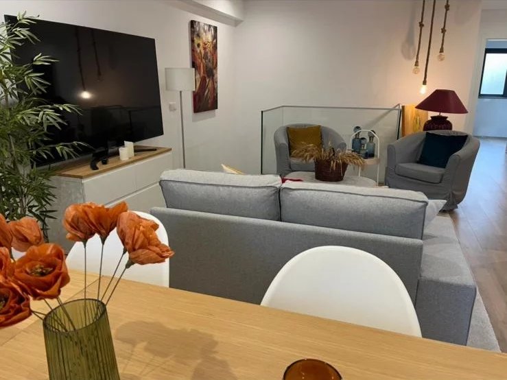 Sale Apartment Tavira Tavira