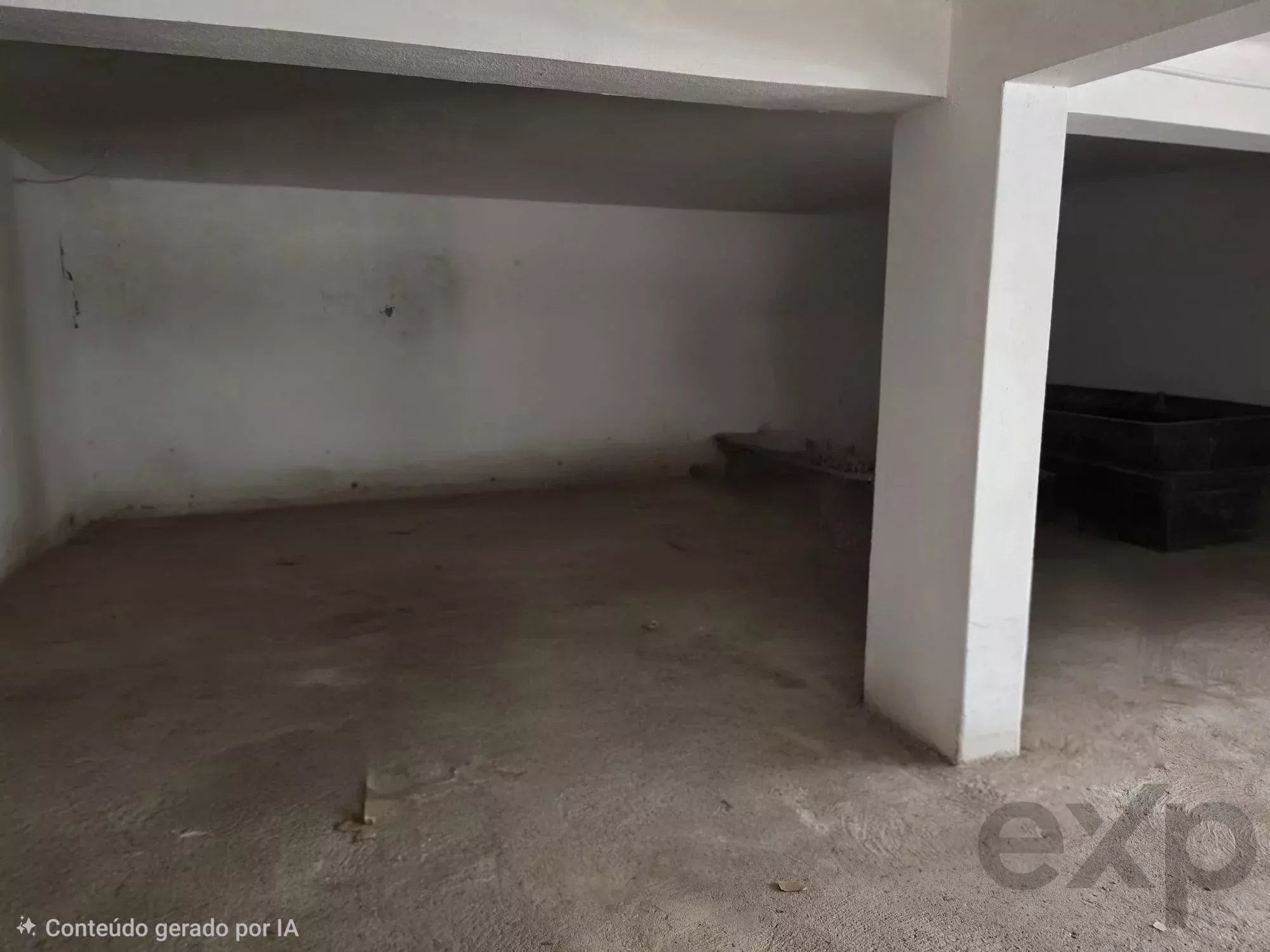 T3 with the possibility of duplex and basement with huge potential – high ground floor, very bright 86904997 image 23