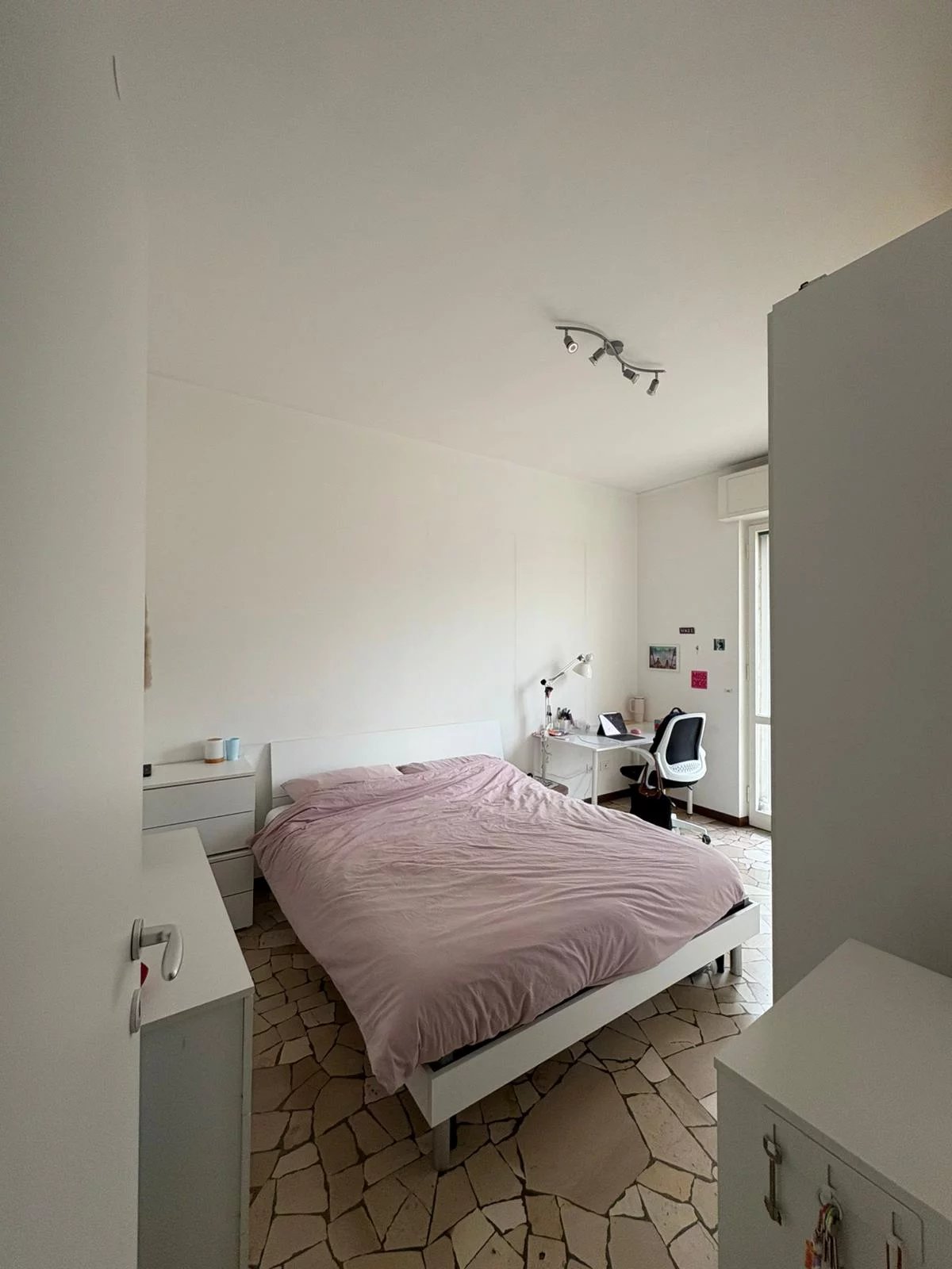 Affitto Camera Milano Crescenzago