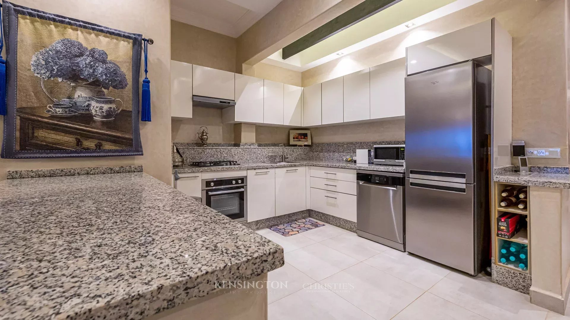 9 Bedroom Villa/Townhouse's Image 141