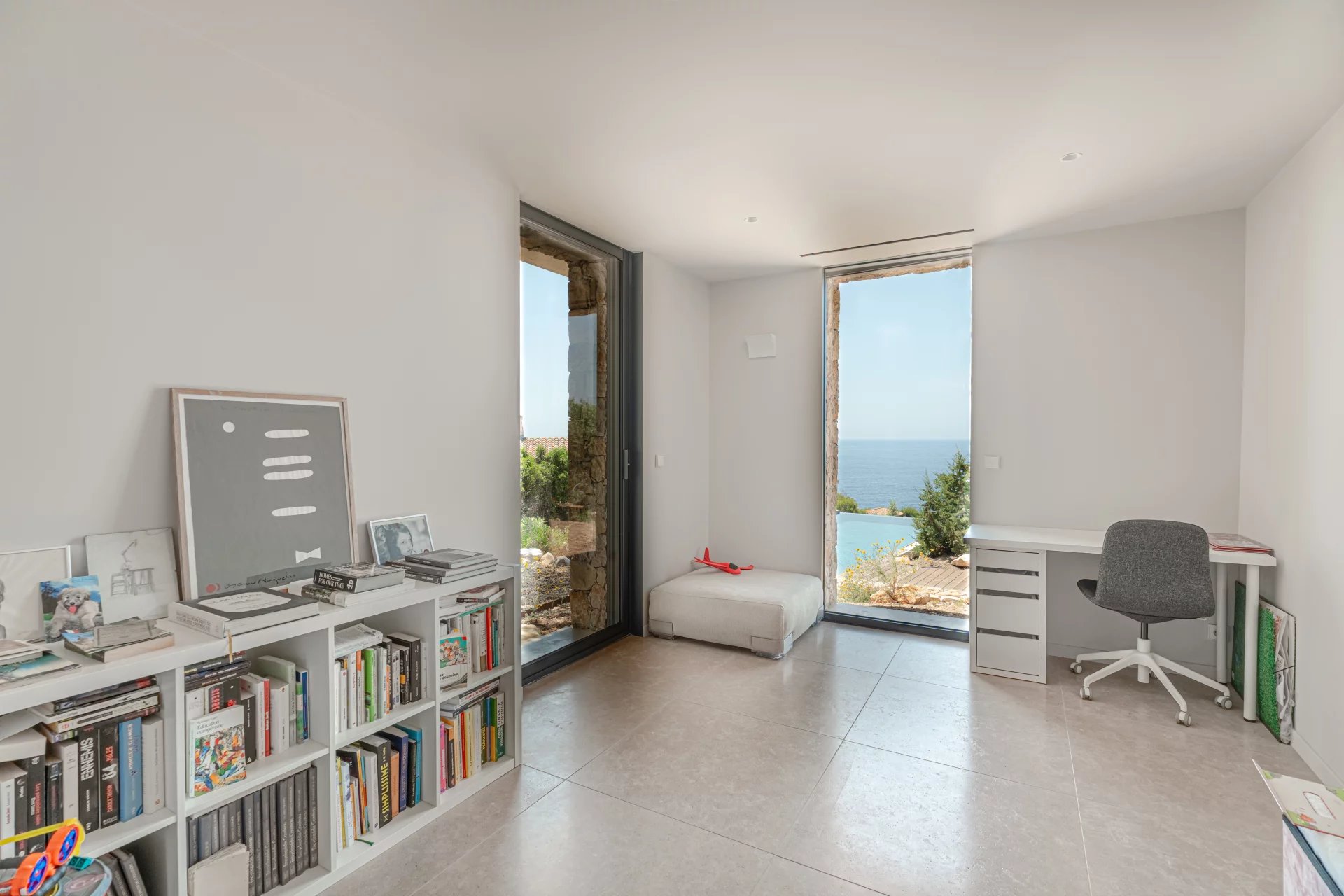 Saint-Cyr-sur-Mer, Var