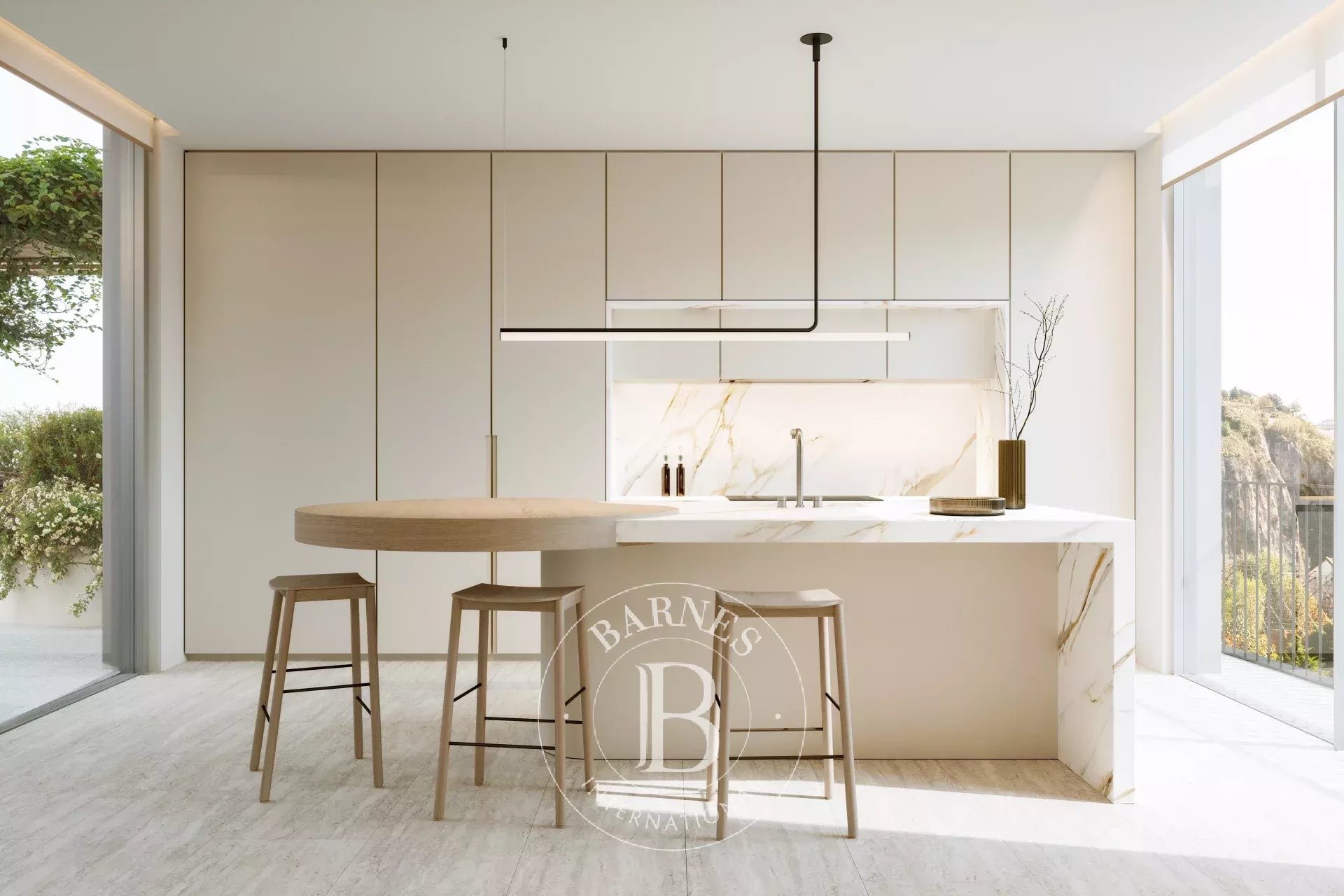 View of the Douro View of the Douro