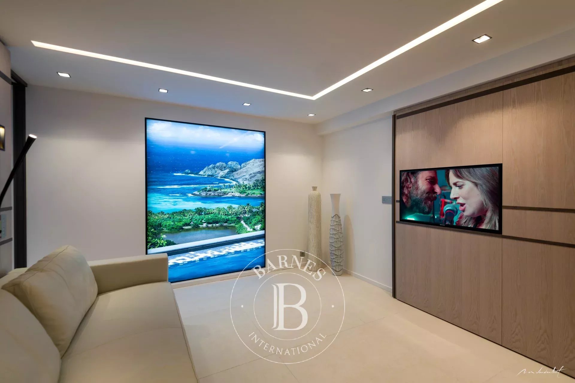 Grand Cul-de-Sac  - Villa 3 Chambres - picture 17