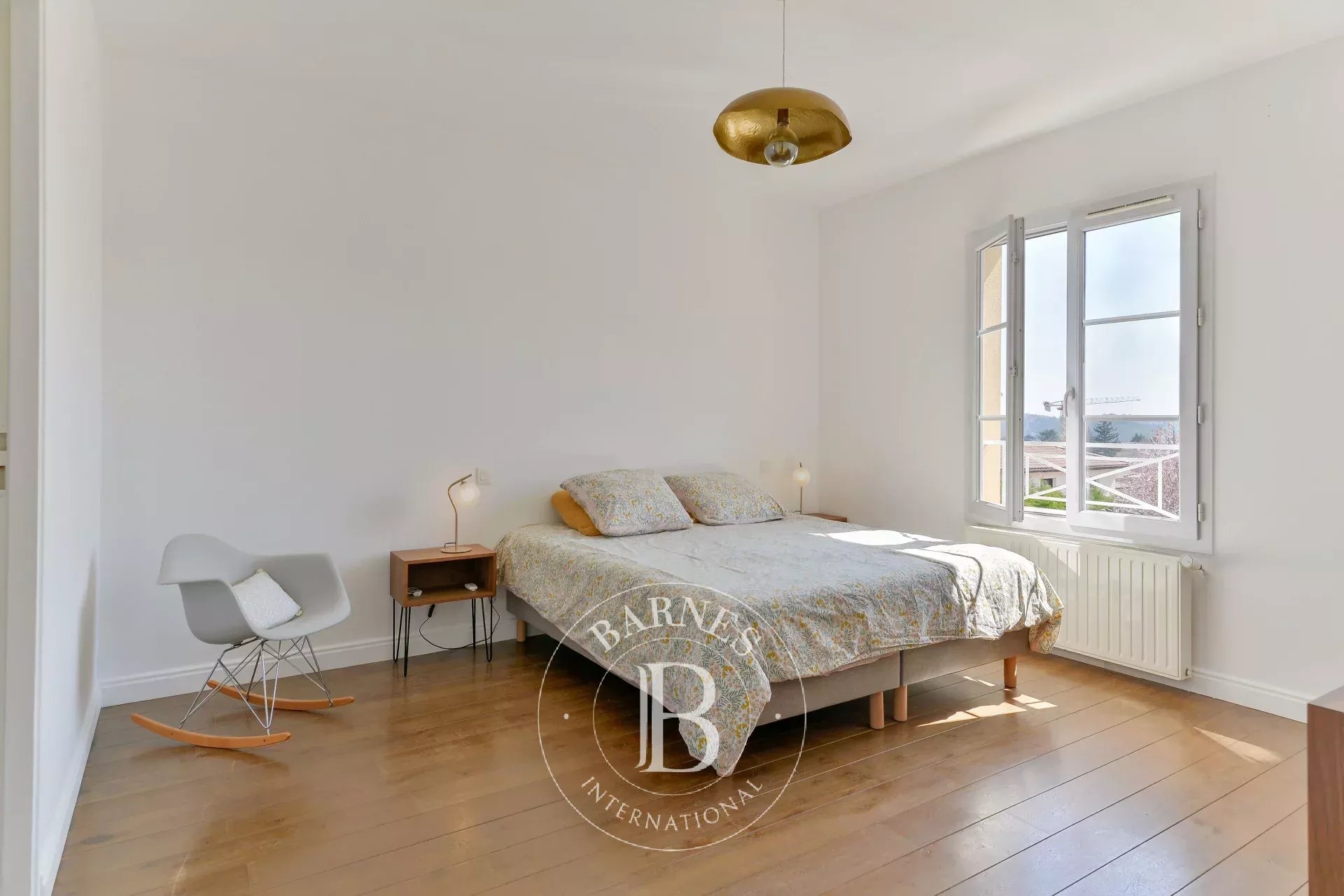 Ev Collonges-au-Mont-d'Or - picture 9