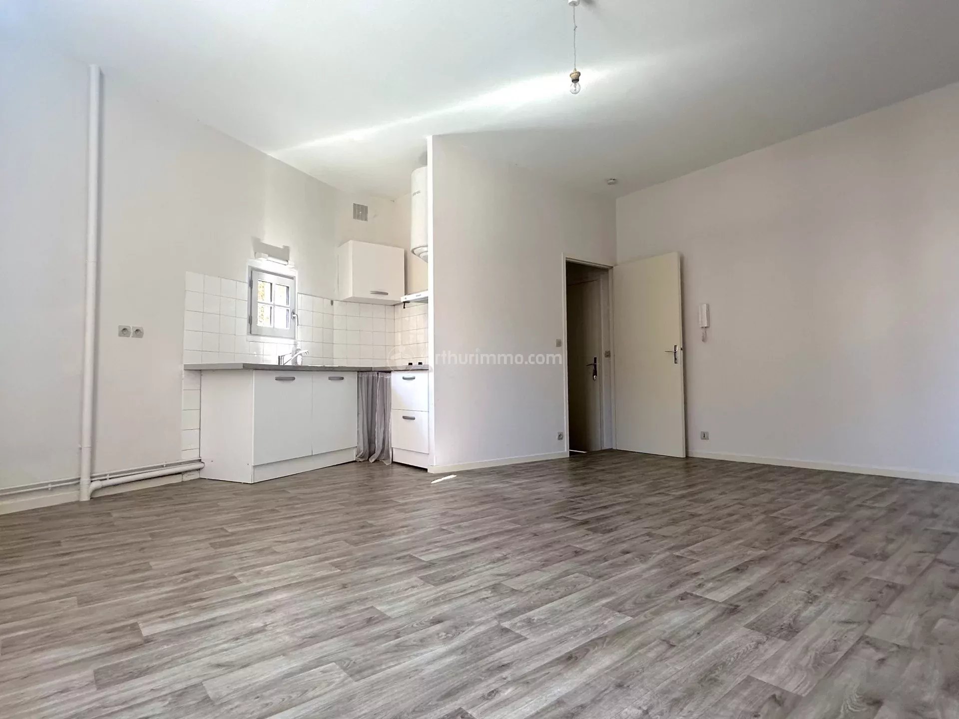 Agence immobilière de Arthurimmo.com ABC Immobilier Albi Verdier