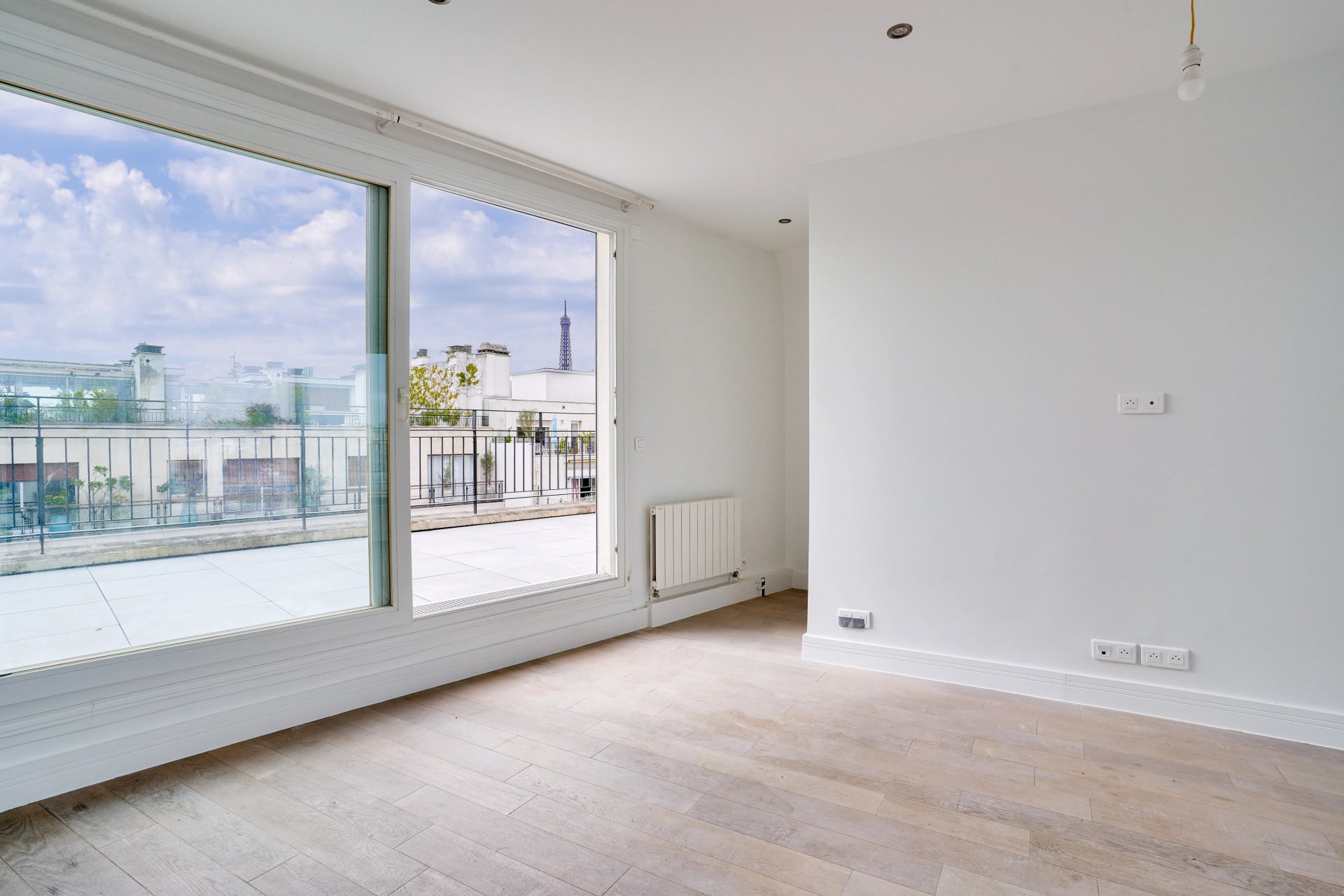 1 Bedroom Apartment/Flat's Image 17