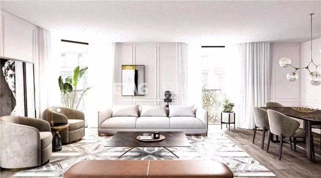 Luxusimmobilien im Tessin zu verkaufen