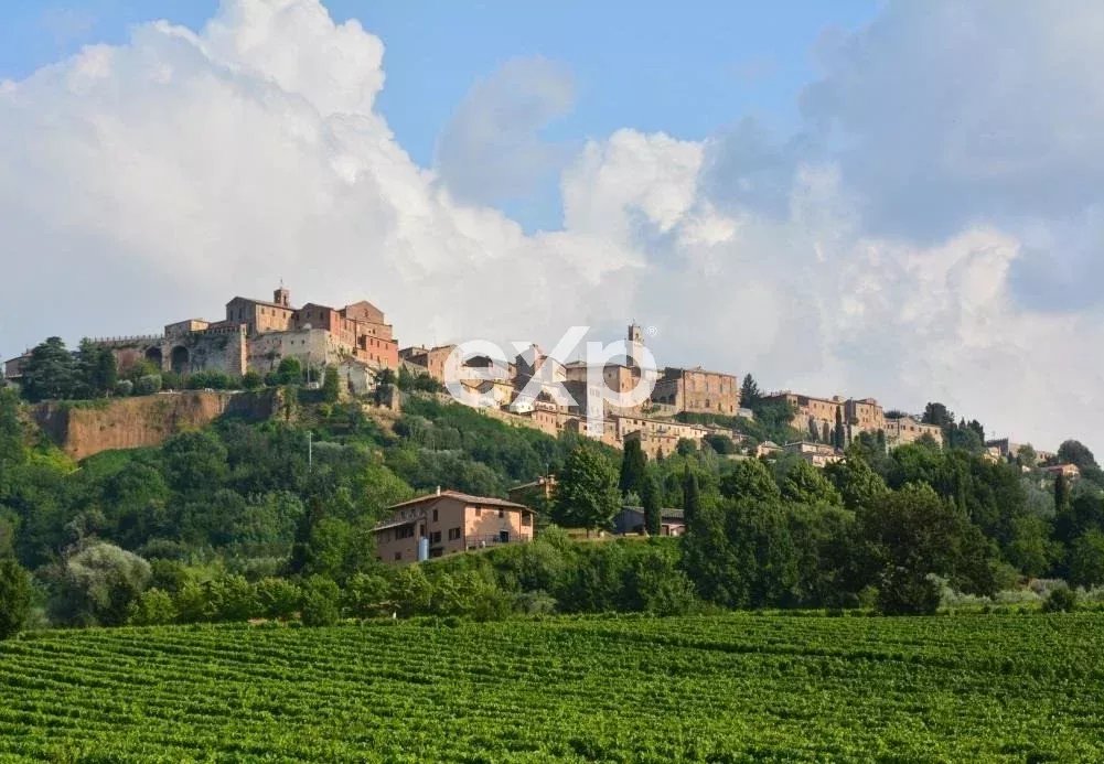Immagine, Pesaro-Urbino Montepulciano Siena 53045