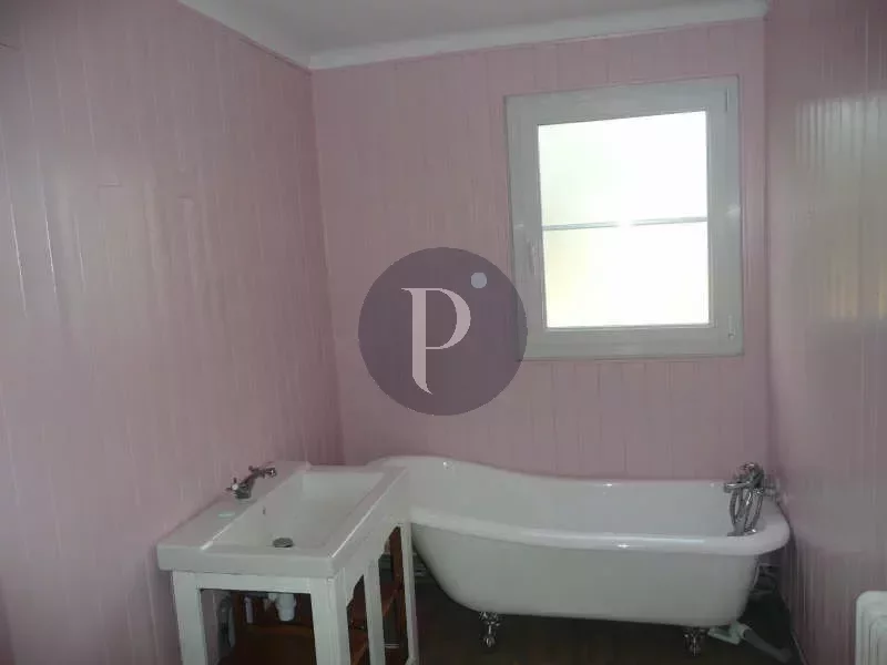 vente-appartement-4-pieces-sceaux-83874030