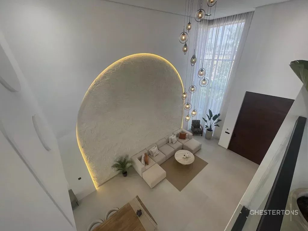  Image of Villa - 5 Bedrooms for Sale in Marrakech-Ménara-Marrakech-Morocco, Image 23