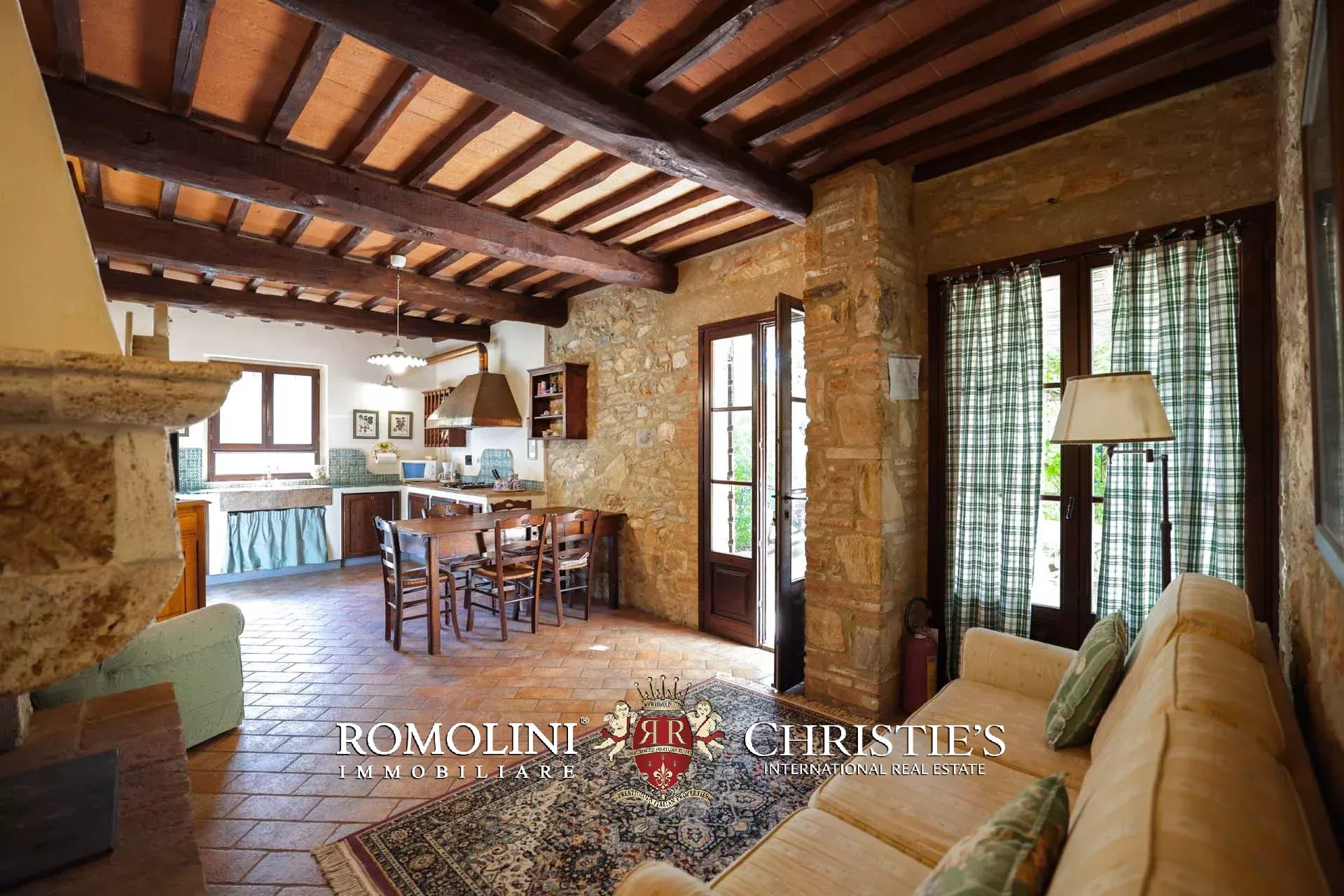 19 Bedroom Villa/Townhouse's Image 47
