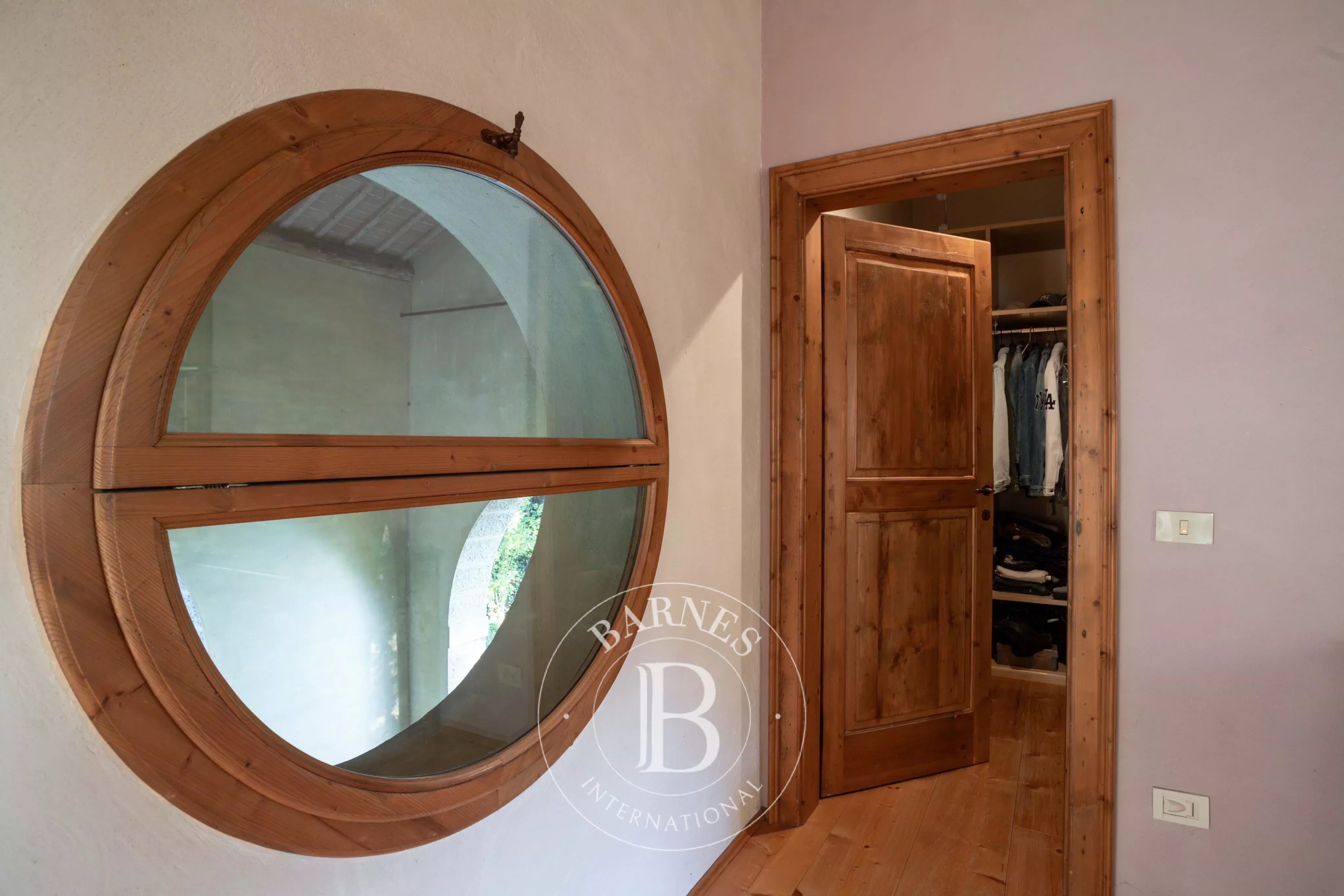 Villa Bassano del Grappa - picture 13