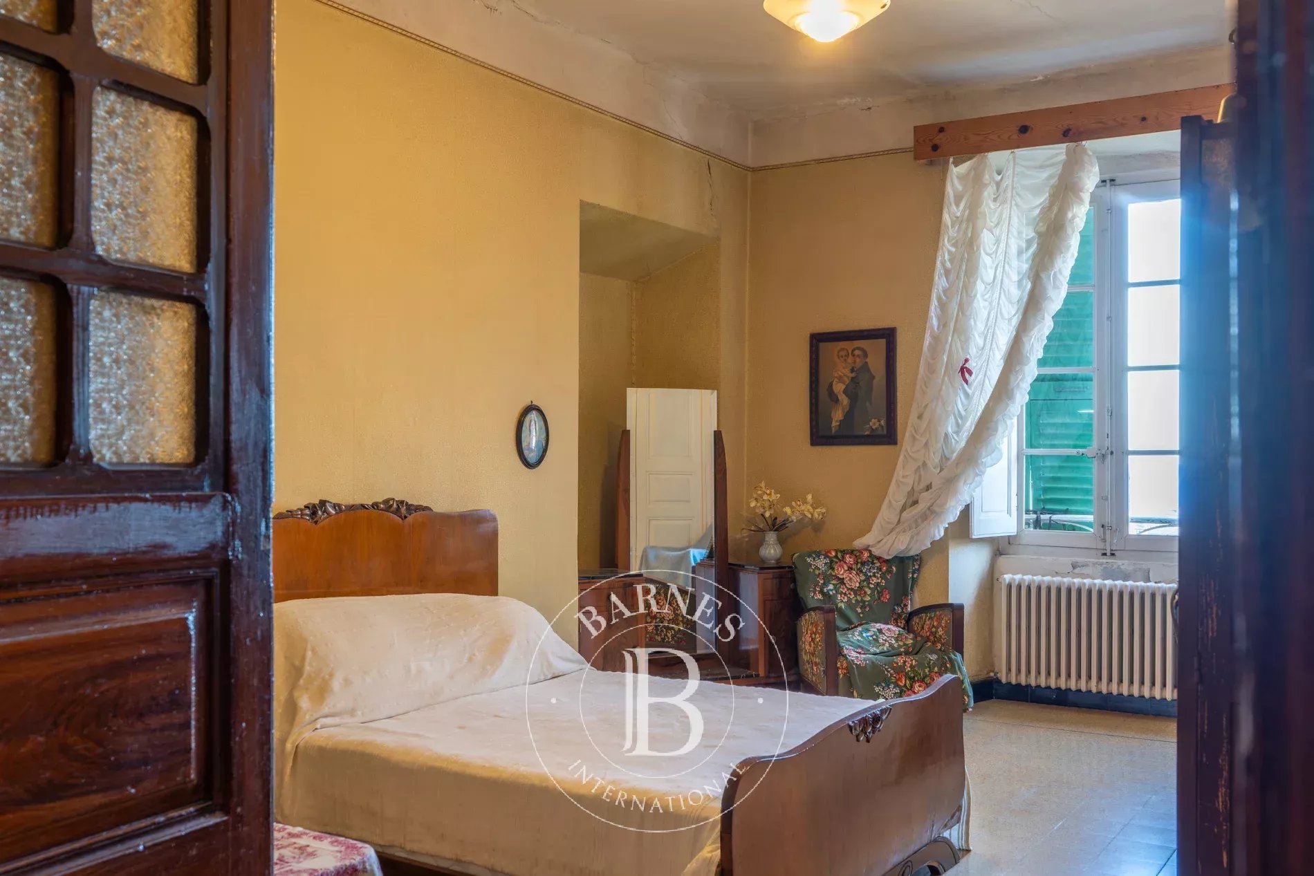 Daire Bastia - picture 9