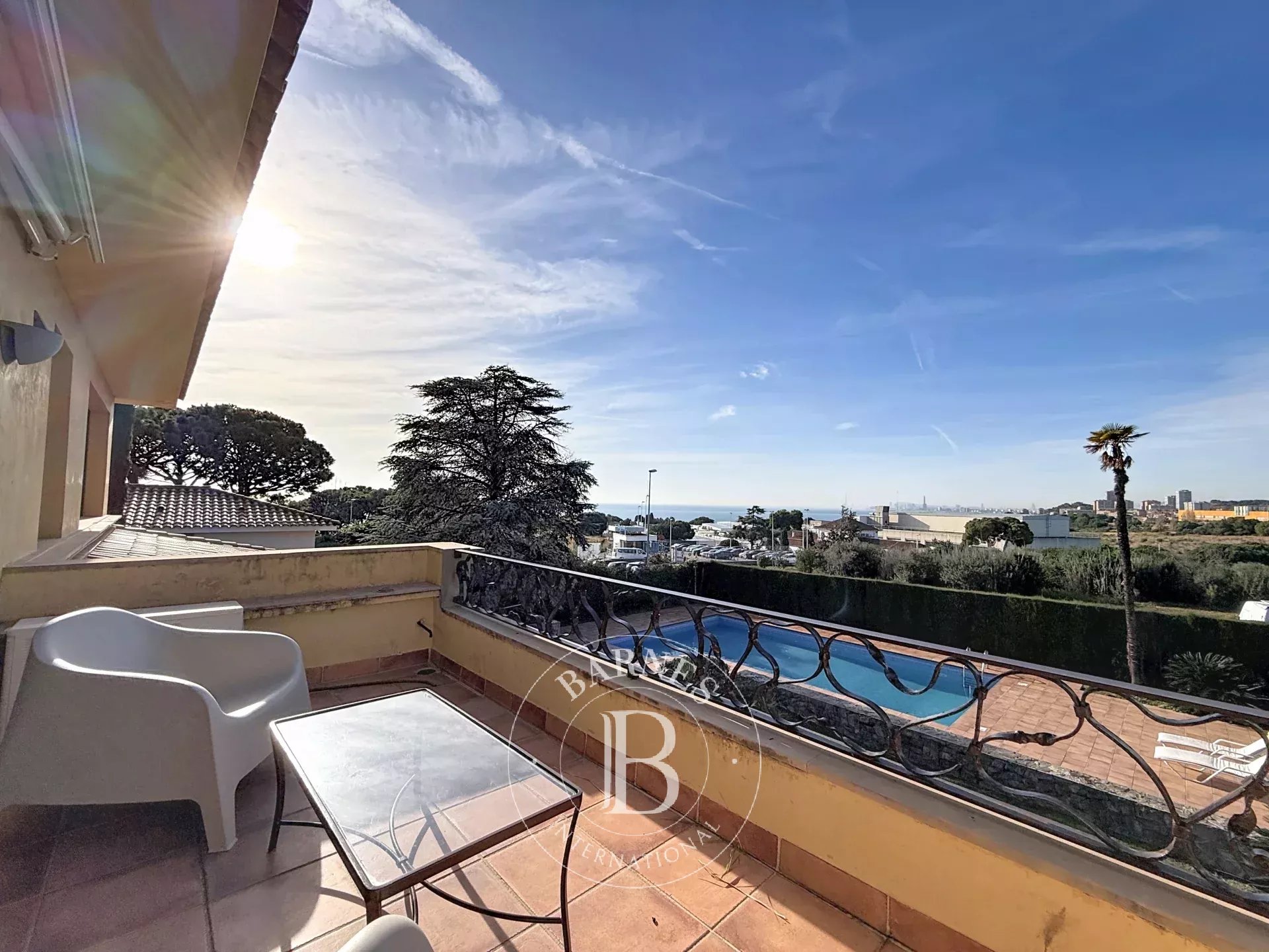 Ev Alella - picture 39