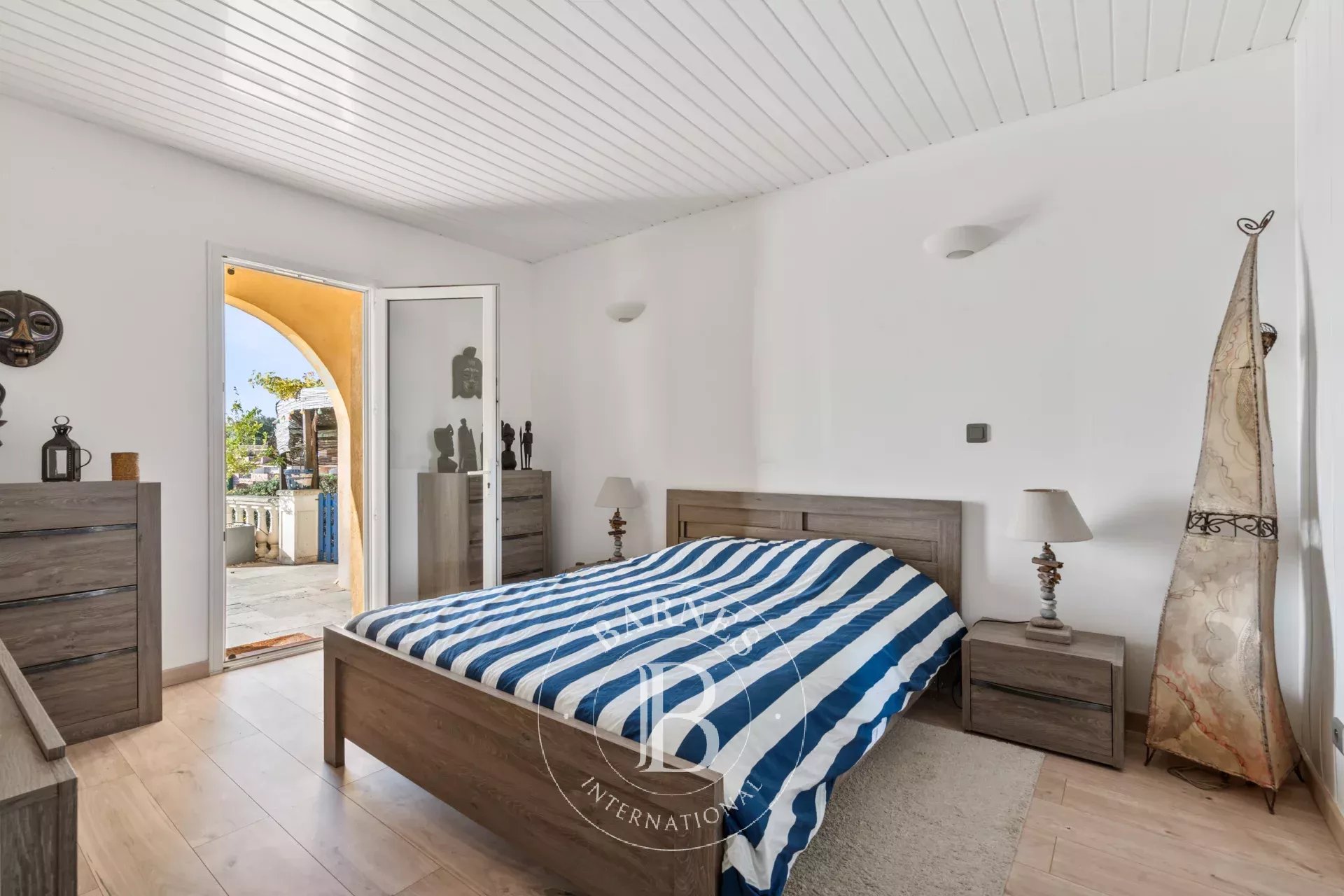 Ev Sainte-Maxime - picture 11