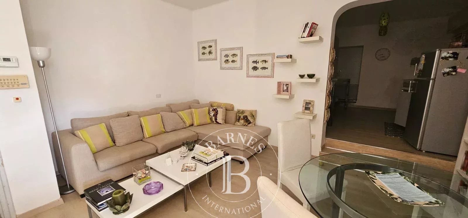 Villa Sanremo - picture 13