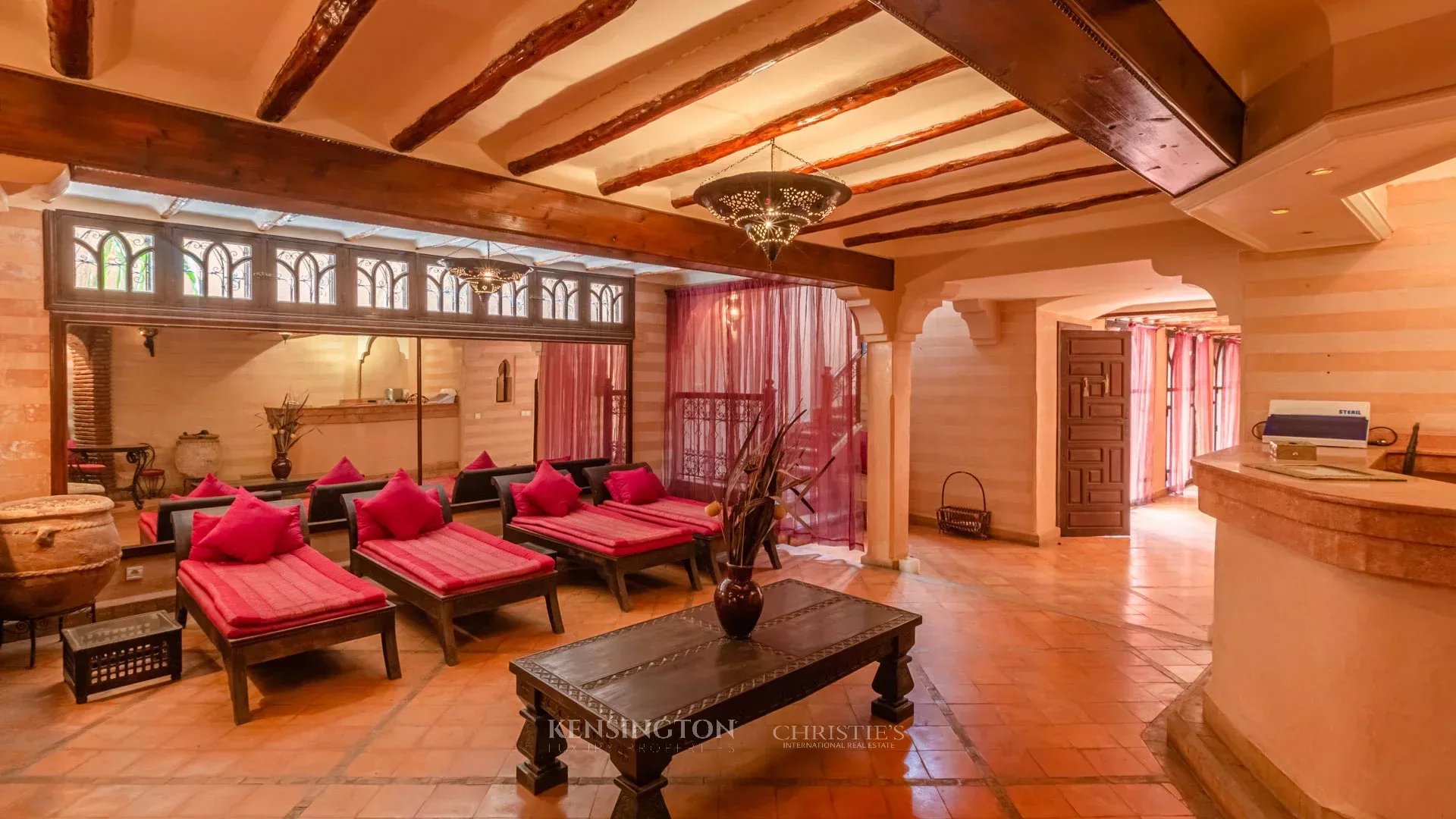 10 Bedroom Villa/Townhouse's Image 52