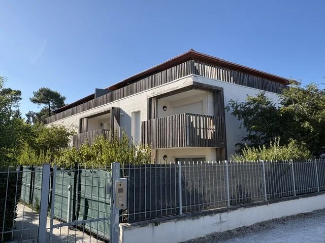 Agence immobilière de Agence Sellat Immobilier A.S.I