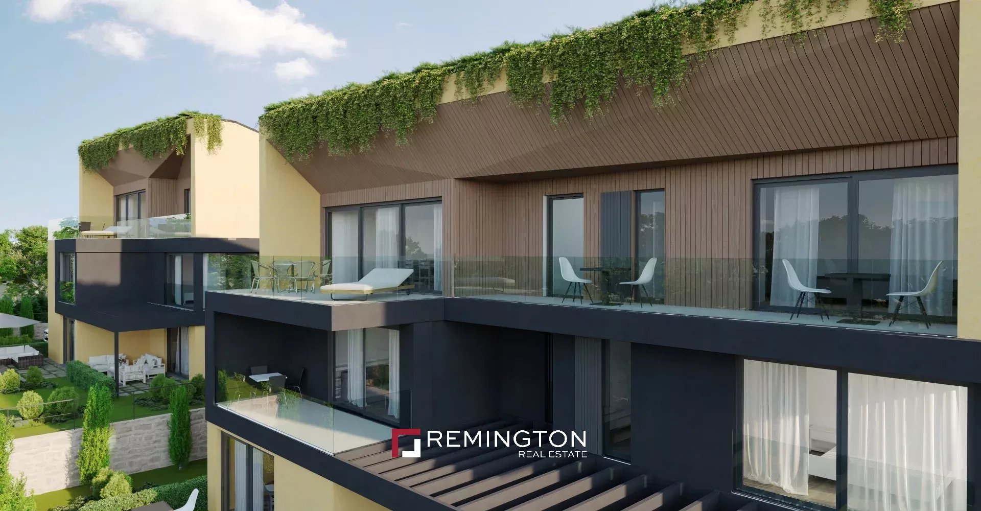 Property Slider Image