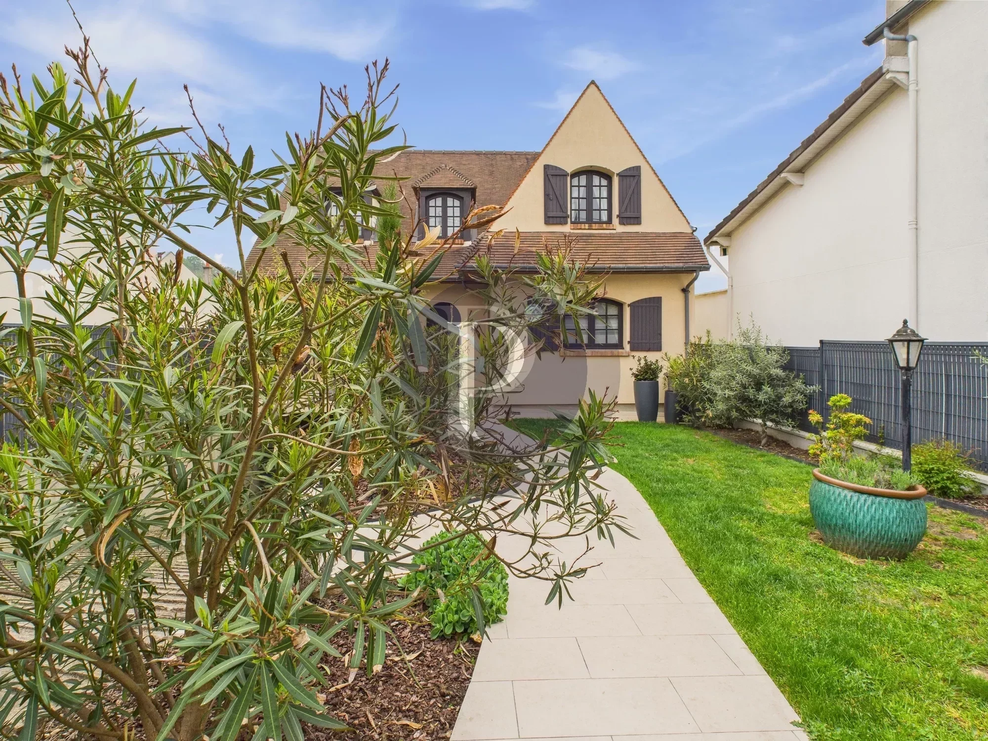 vente-maison-6-pieces-igny-85859715