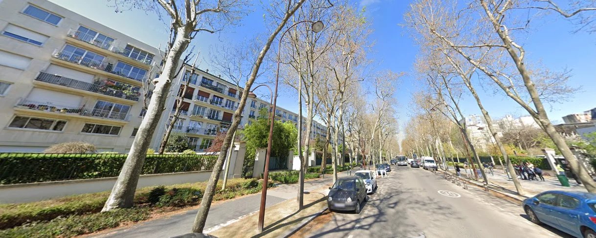 Agence immobilière de HESTIA AGENCY