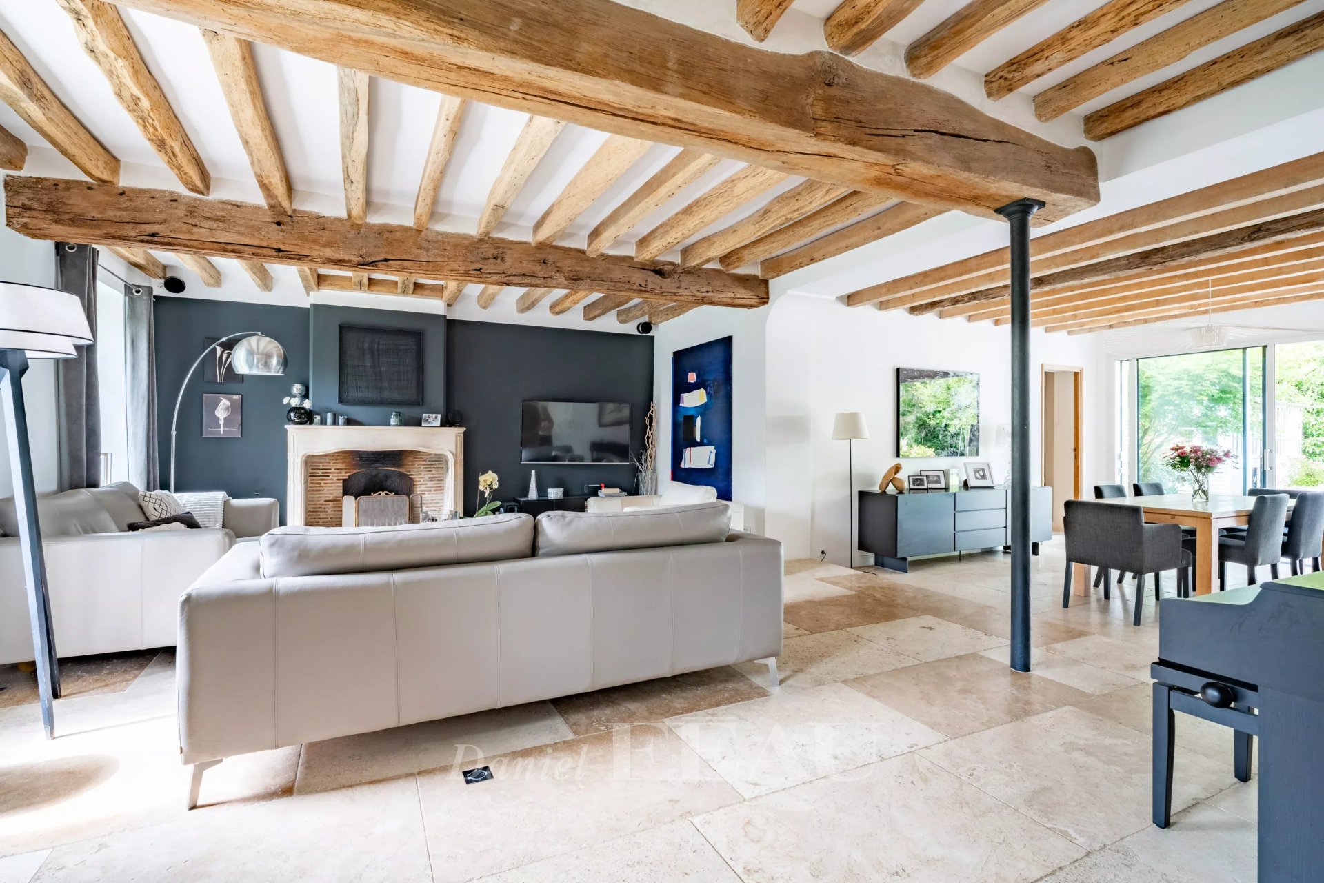 Property Slider Image