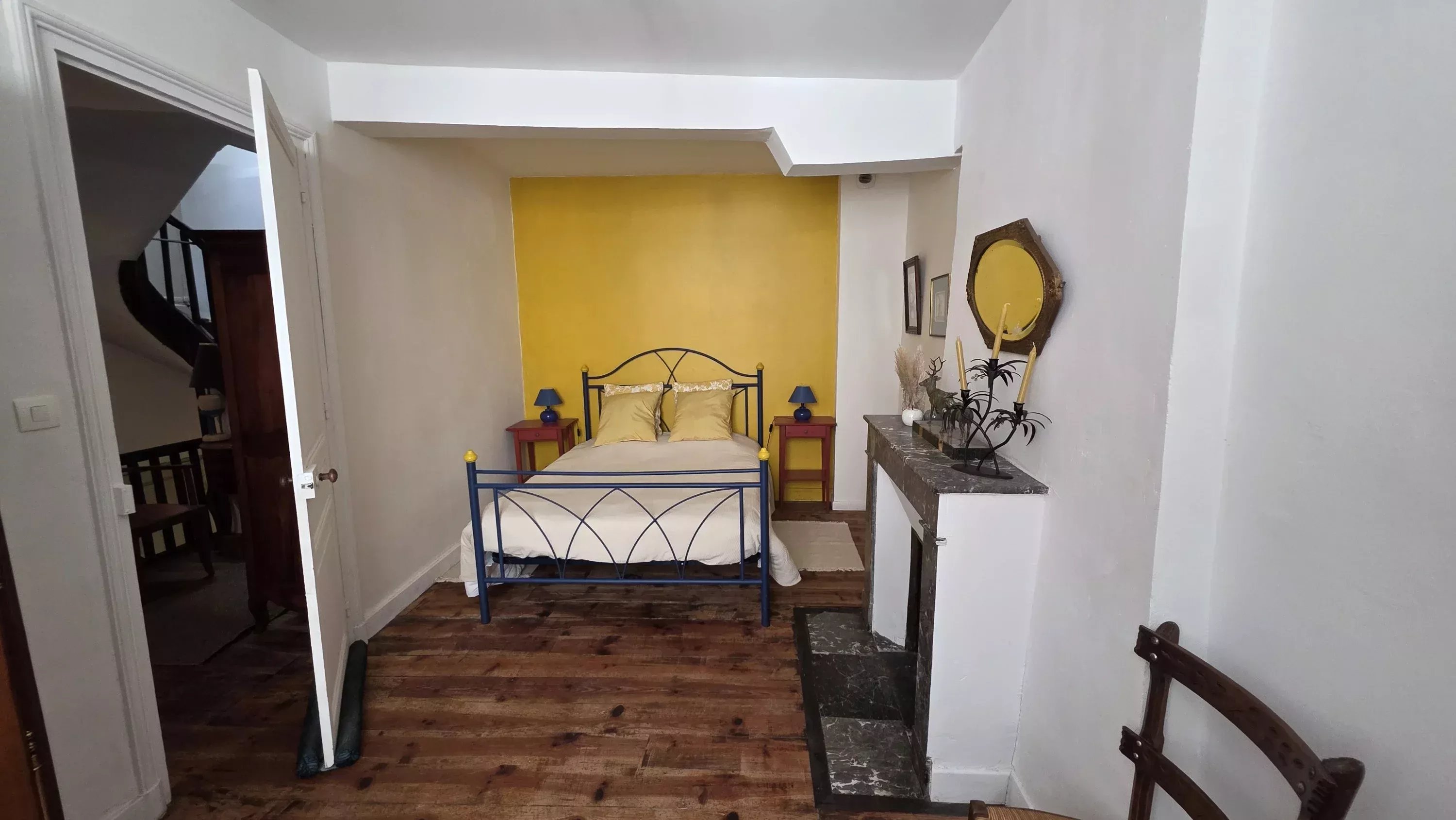 House in Salies-de-Bearn - Image 3