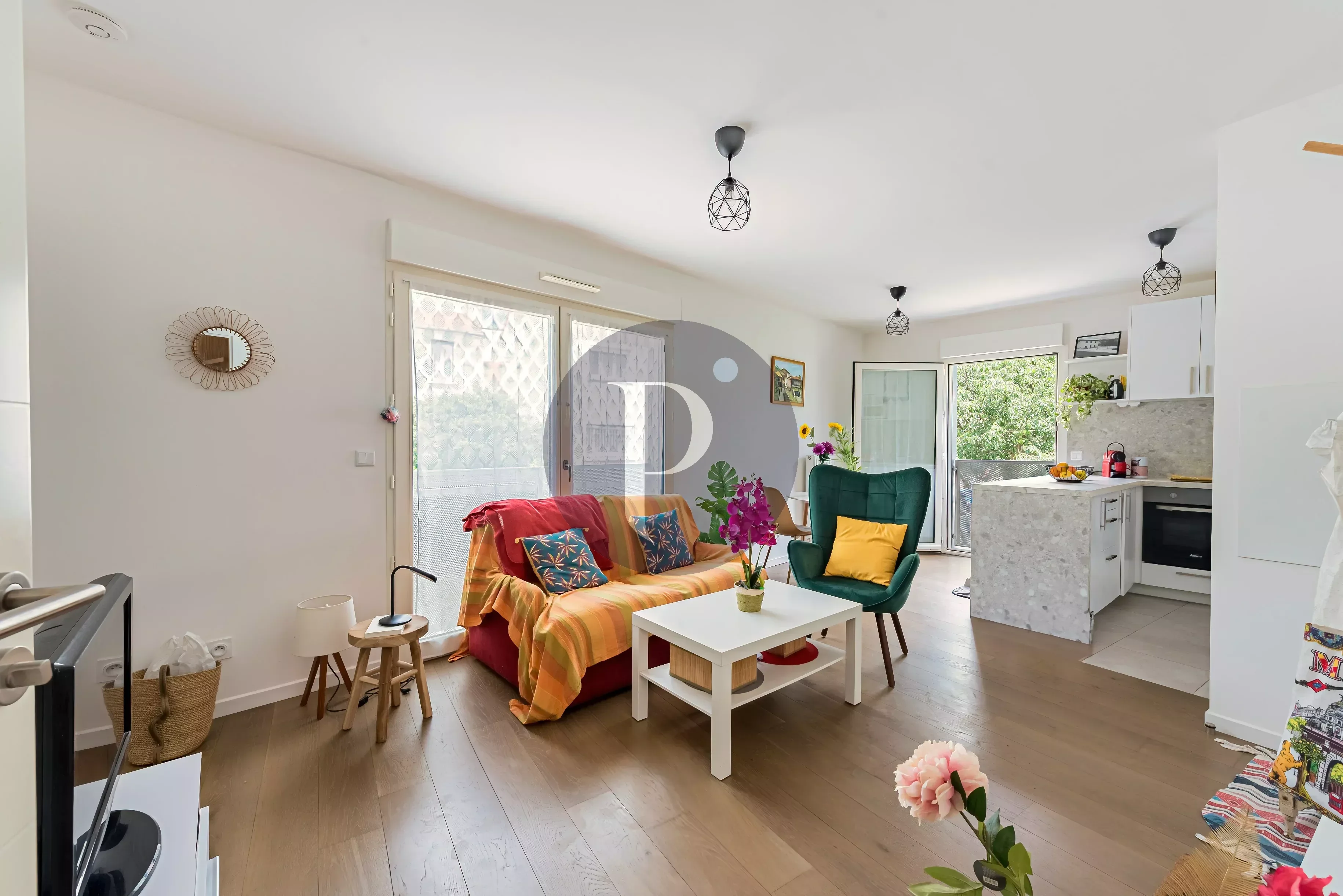 vente-appartement-2-pieces-gentilly-87101324