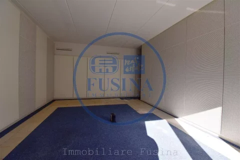 Ufficio-in-affitto---Bolzano-14
