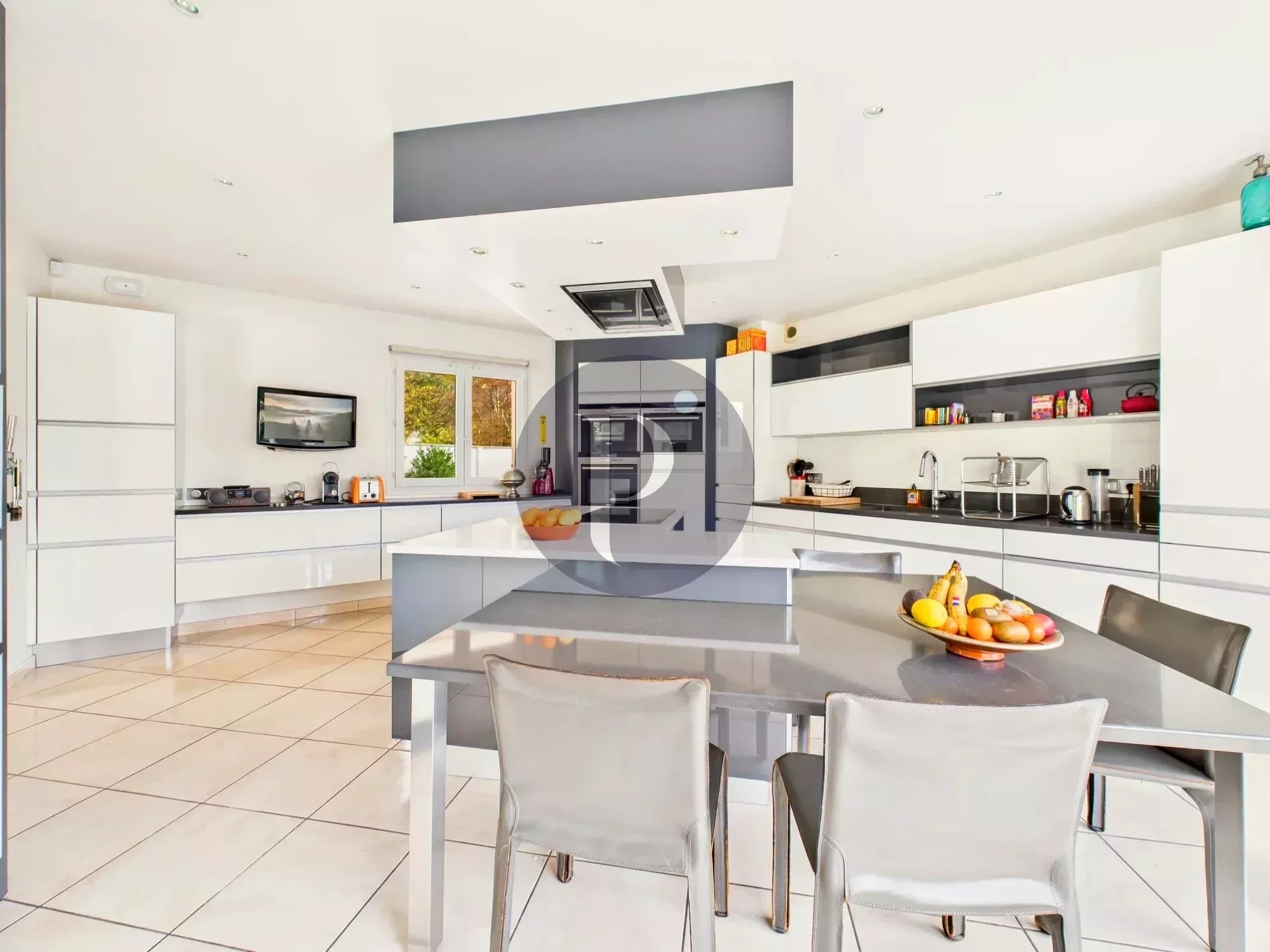 vente-maison-7-pieces-chatenay-malabry-86453498