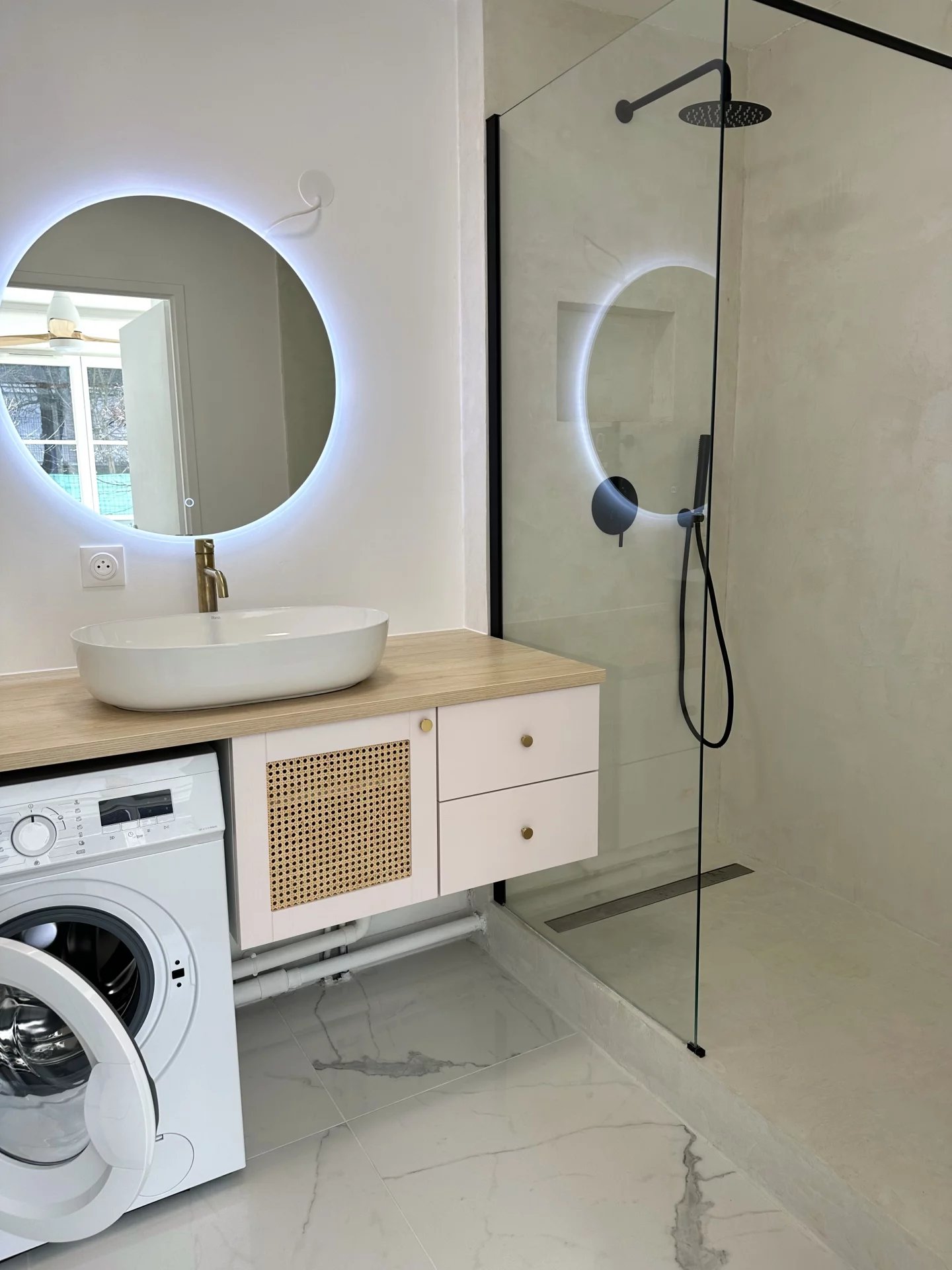 Location Appartement Combs-la-Ville