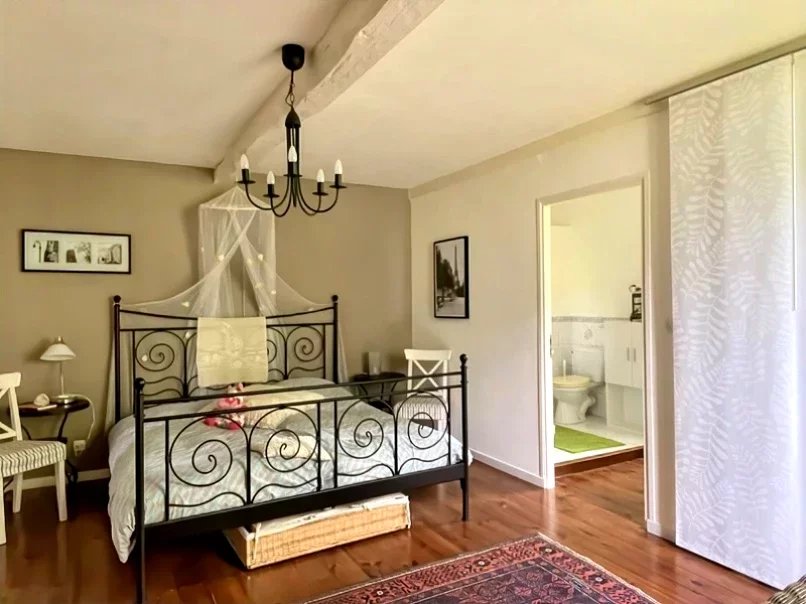 House for sale L'Isle-en-Dodon, Haute-Garonne
